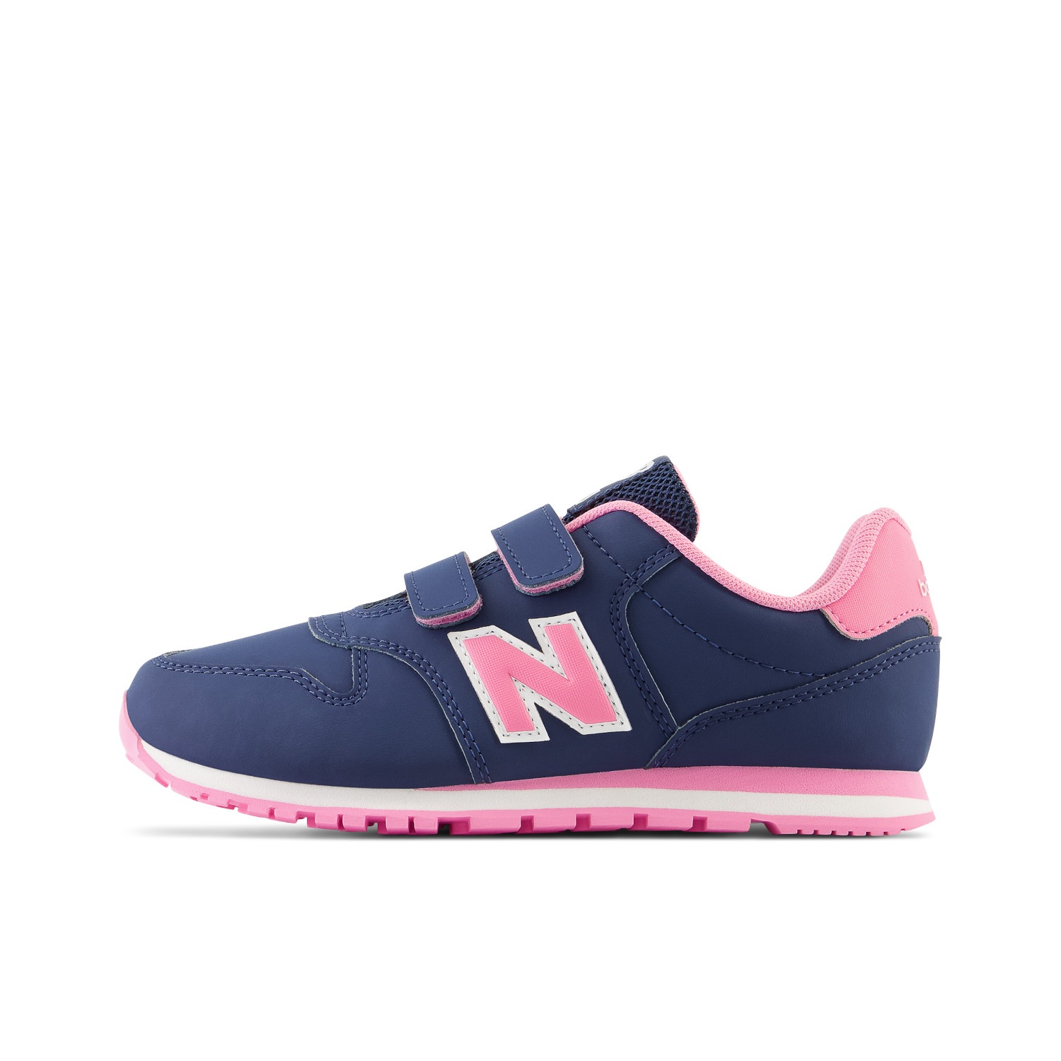 New Balance Sneaker »PV500«