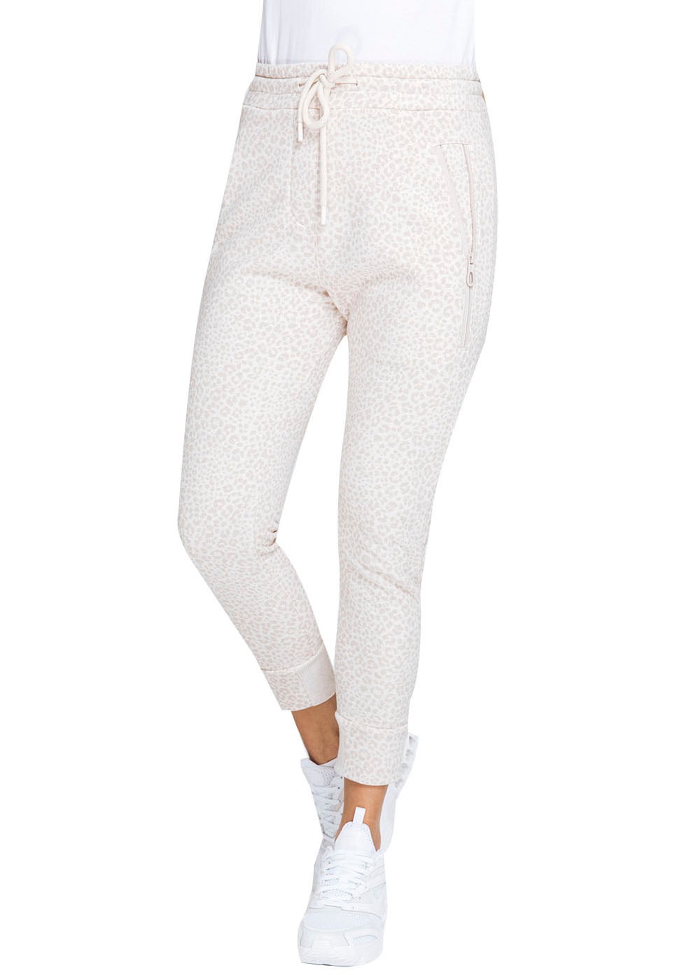 Zhrill Jogger Pants »FABIA« für kaufen BAUR