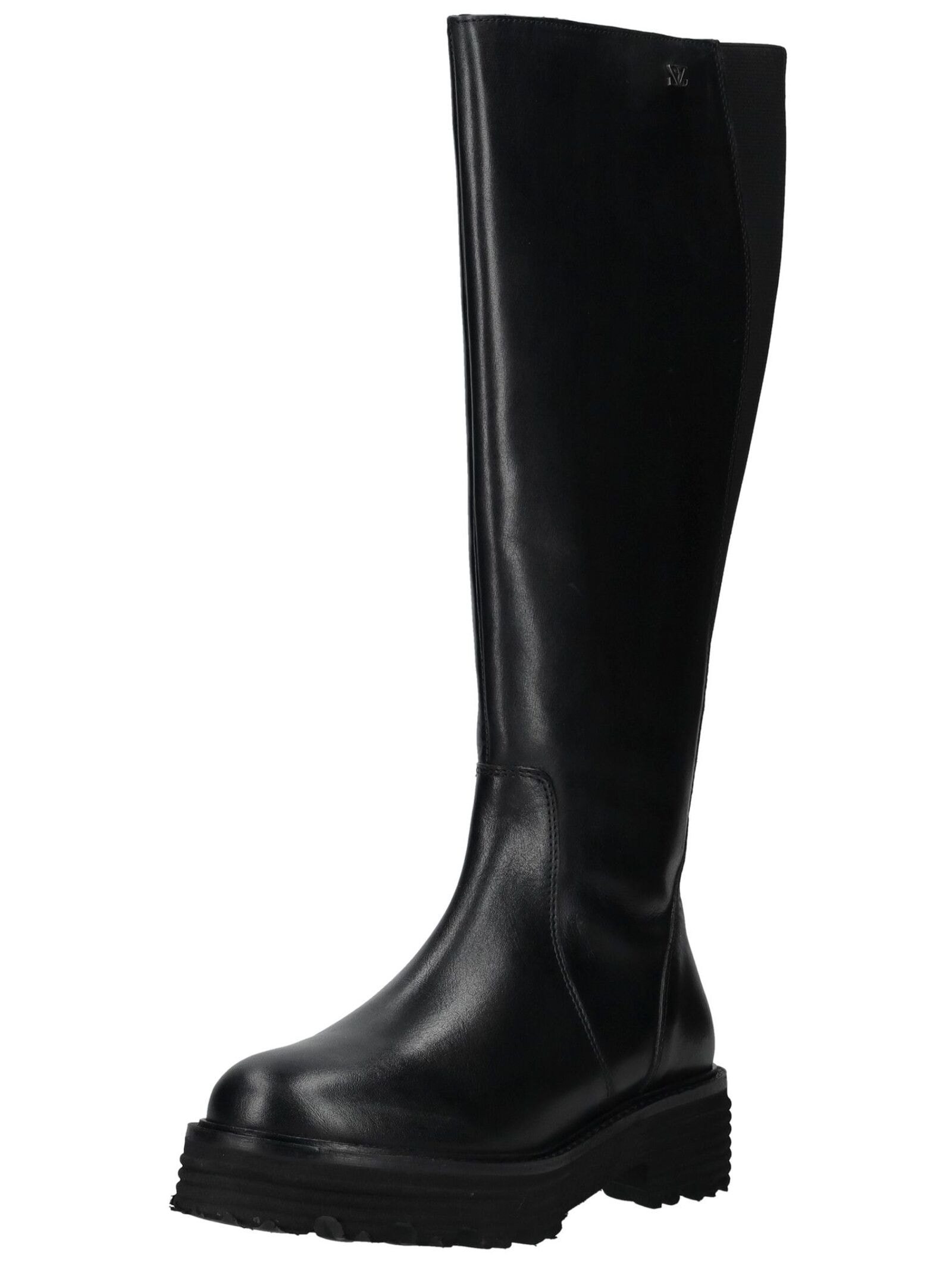 Lazamani Stiefel "Lazamani Stiefel Leder" günstig online kaufen