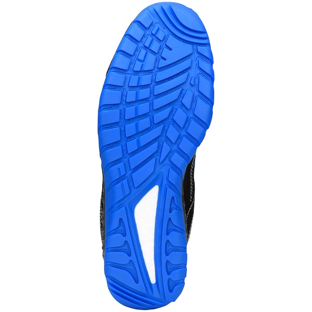 Elten Sicherheitsschuh »MALVIN blue Low ESD S3« bestellen | BAUR