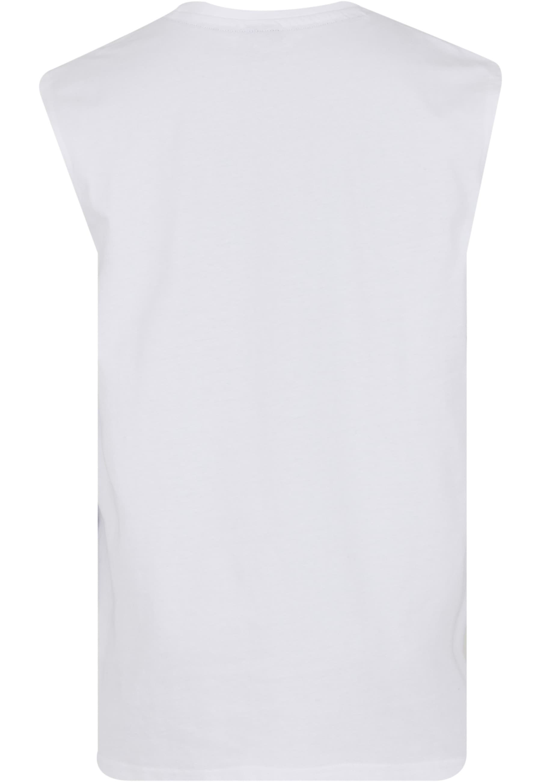 Starter Black Label Tanktop »Starter Black Label Starter Sleeveless Tee« 1 Stk.