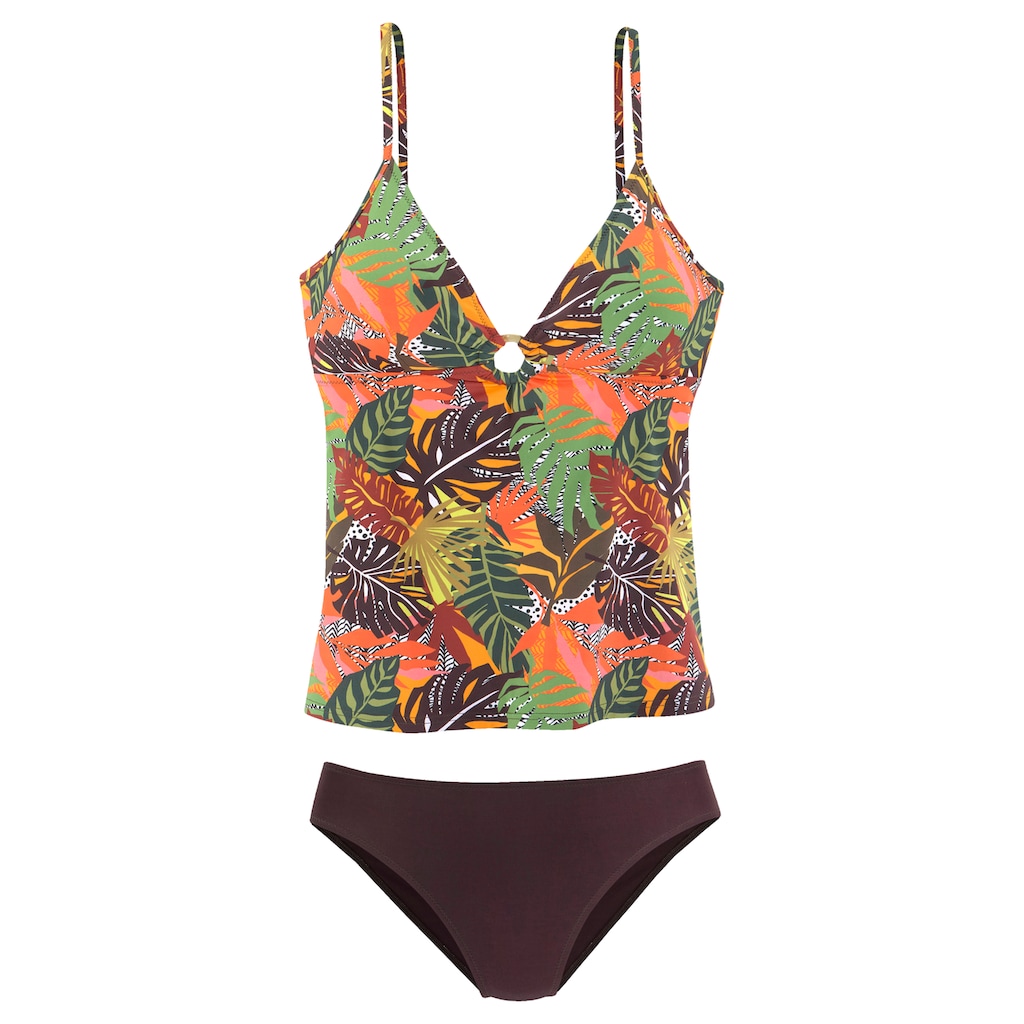 Vivance Tankini