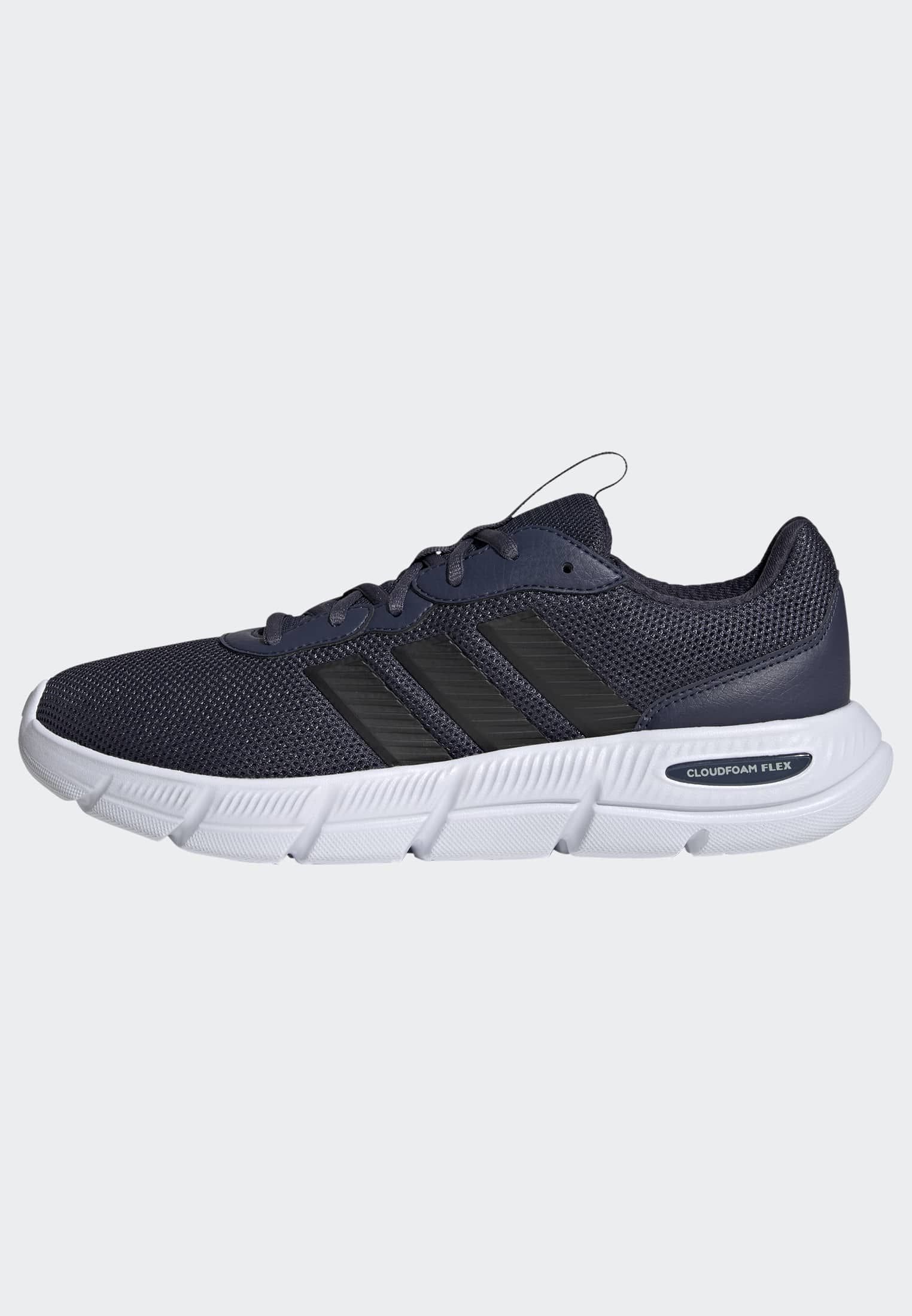 adidas Sportswear Walkingschuh "CLOUDFOAM FLEX LACES" günstig online kaufen