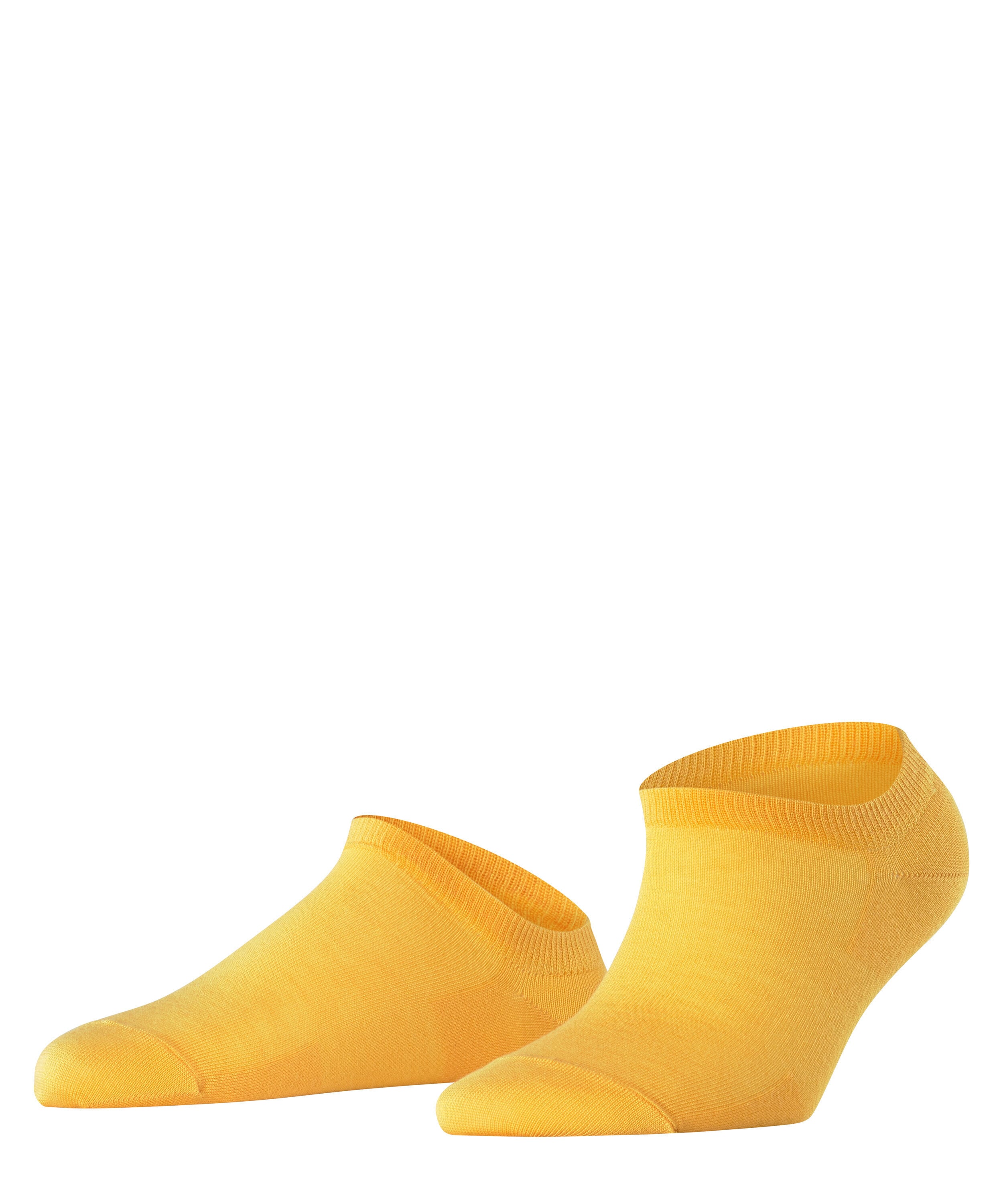 FALKE Sneakersocken "Active Breeze" 1 Paar tlg.
