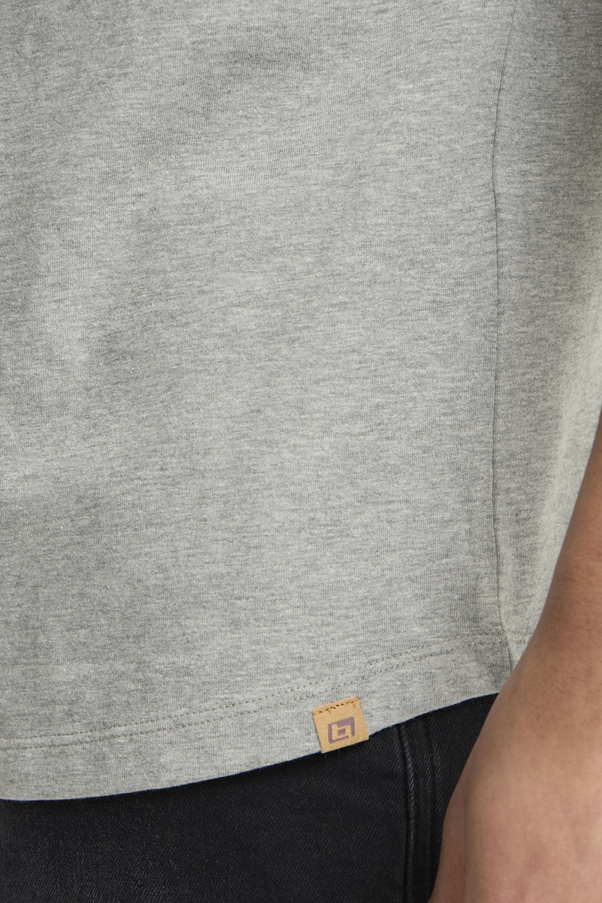 Blend T-Shirt »T-Shirt BHElandro«