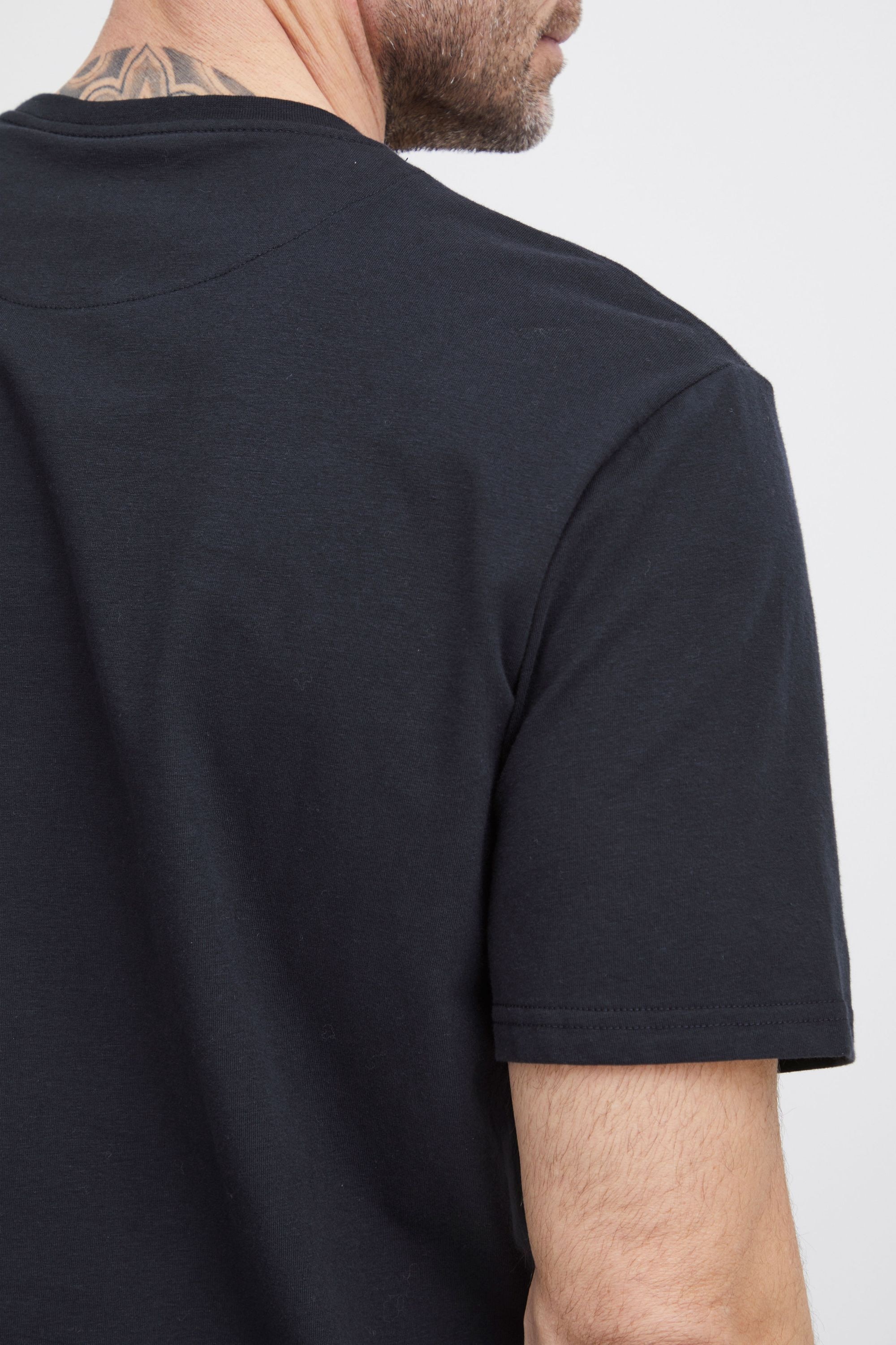 FQ1924 T-Shirt »T-Shirt FQTom«