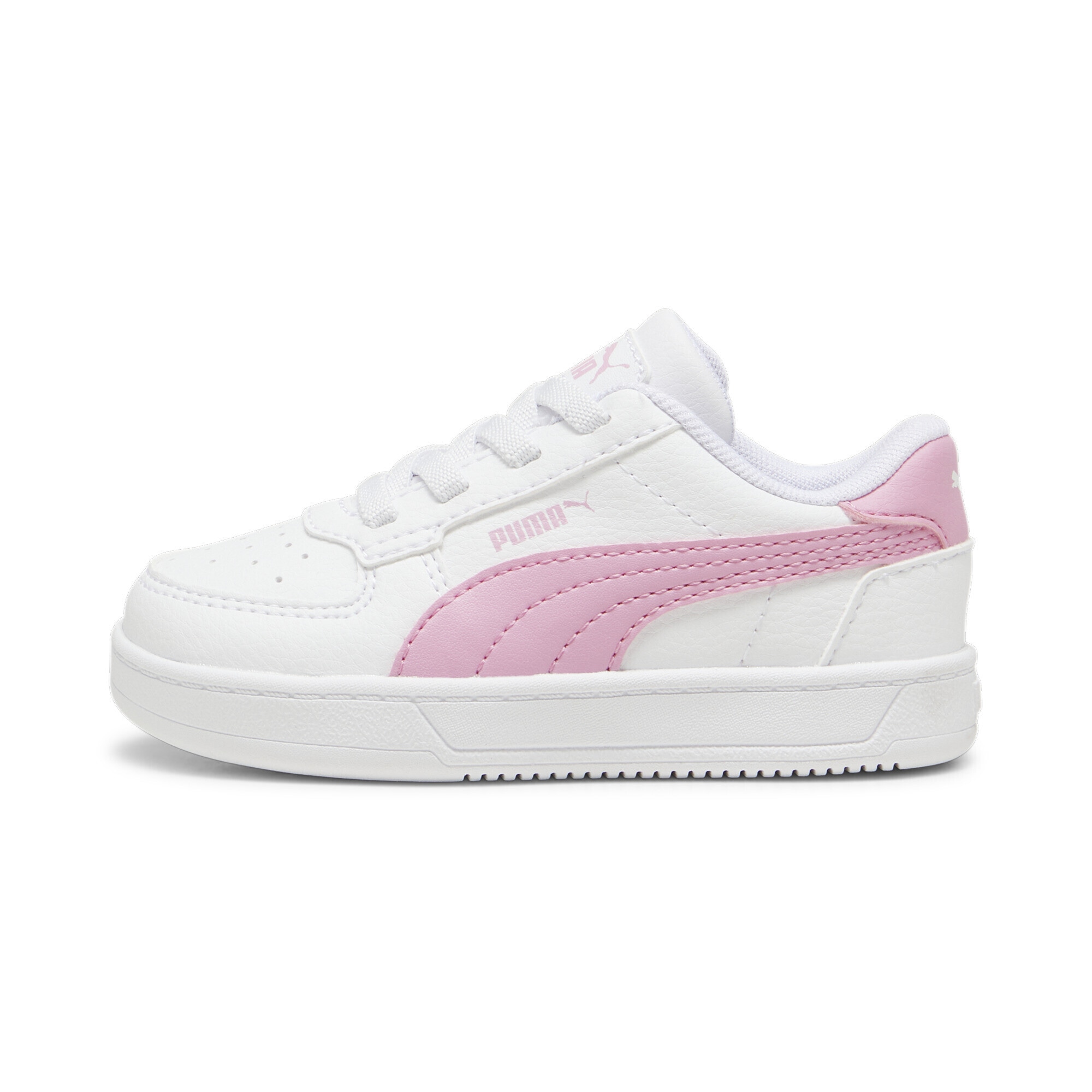 PUMA Sneaker »PUMA Caven 2.0 Sneakers Klein Kinder«