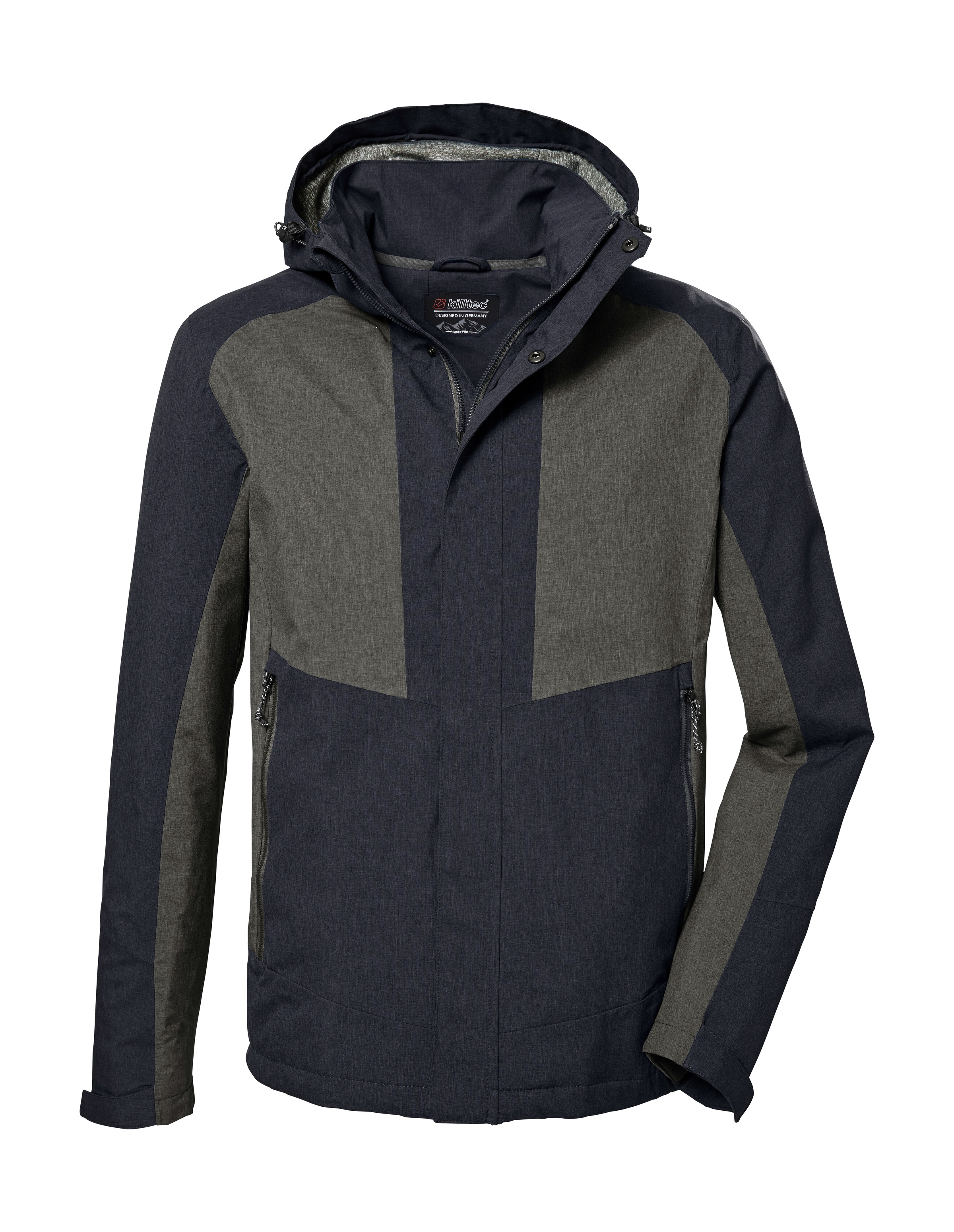 Killtec Outdoorjacke »KOS 54 MN JCKT«