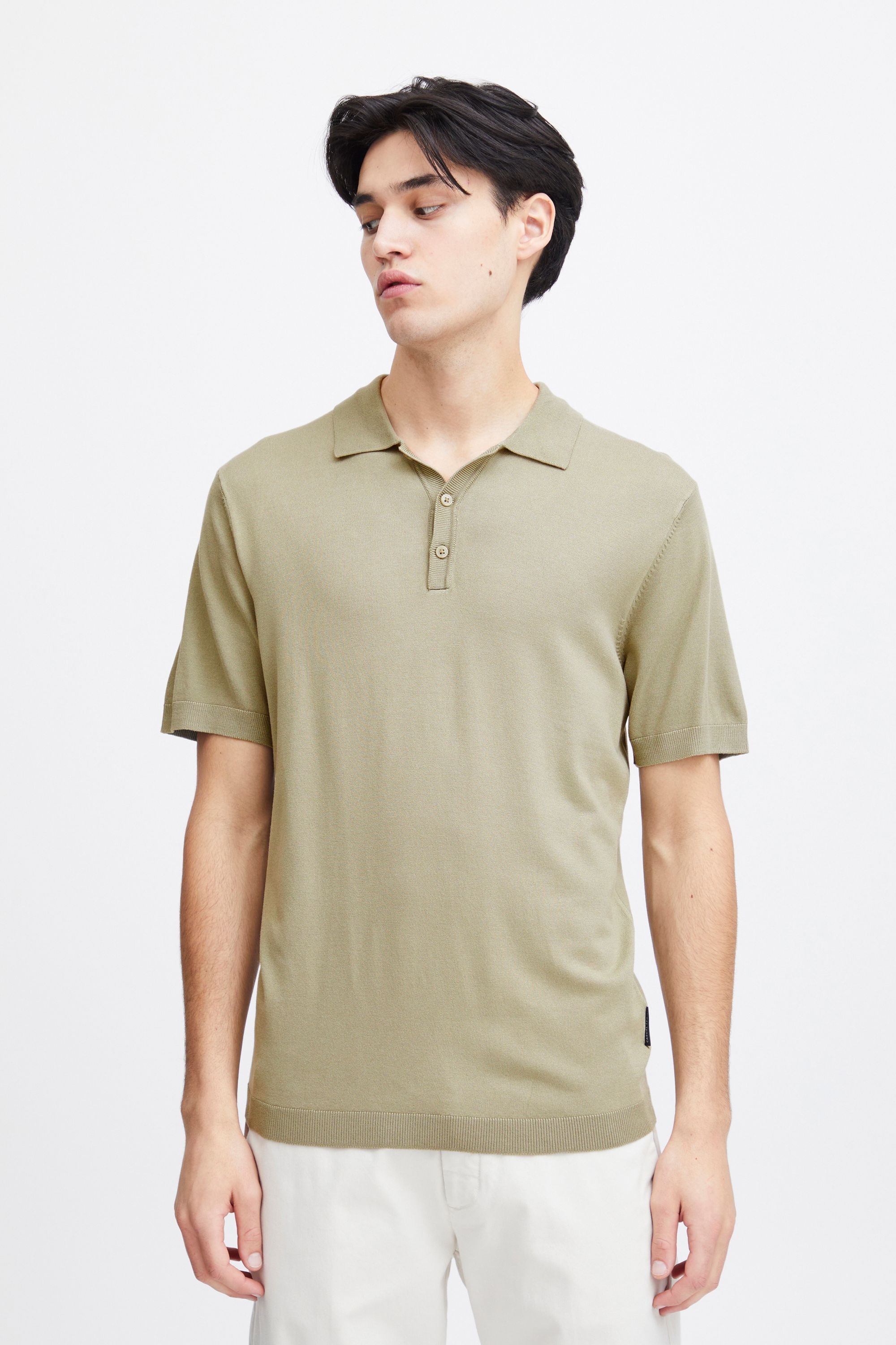 Casual Friday Poloshirt »Poloshirt CFKarl«