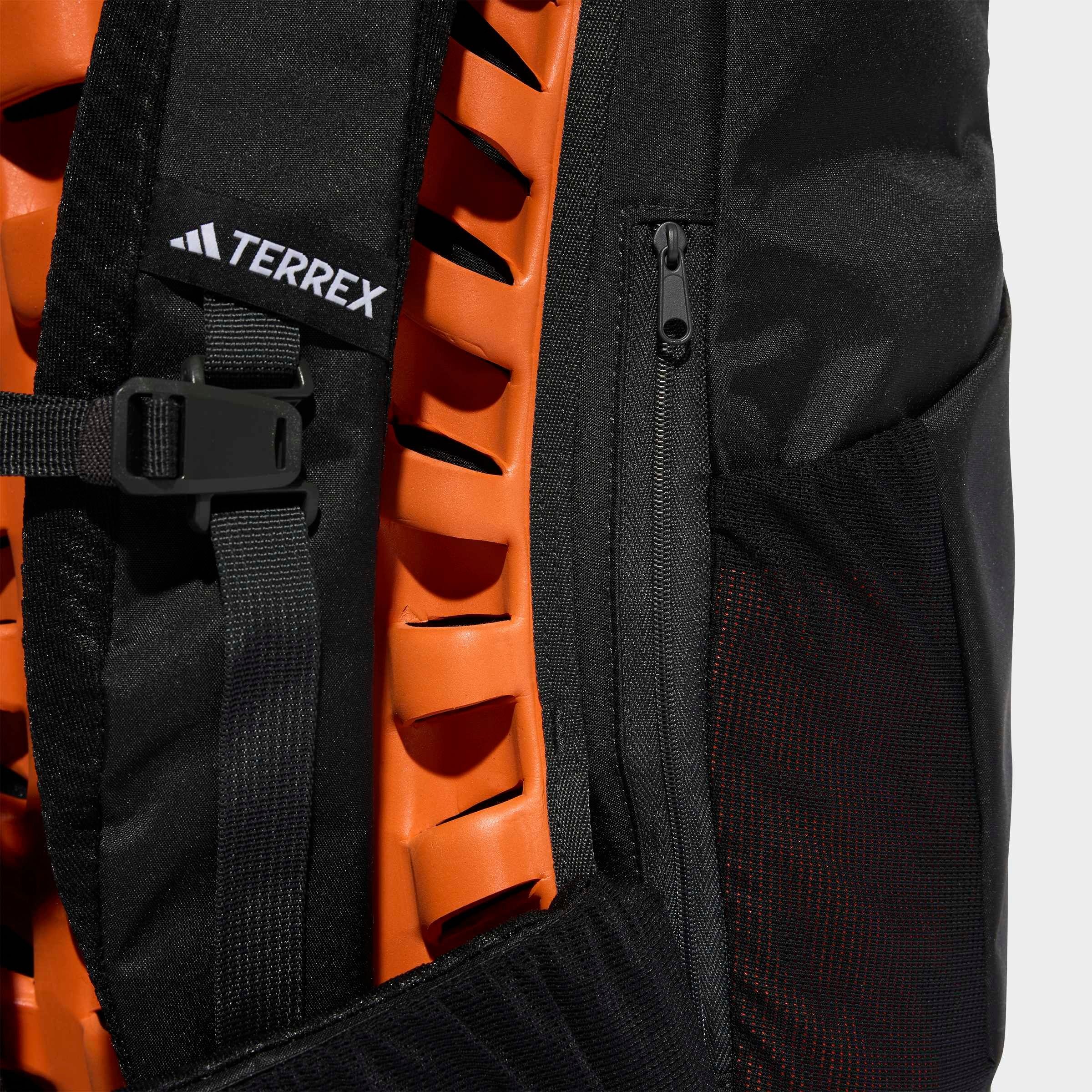 adidas Performance Rucksack »XPLORIC CLIMACOOL 30 L«