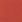 rot rot