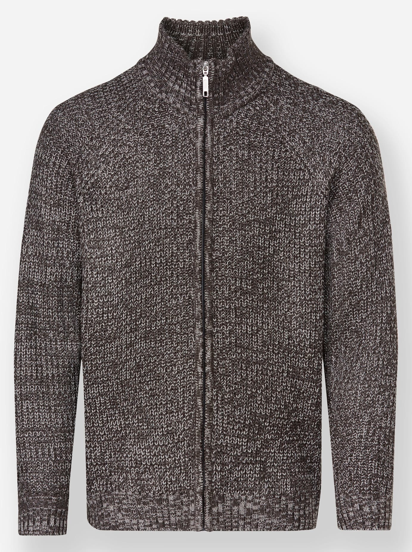 Catamaran Strickjacke