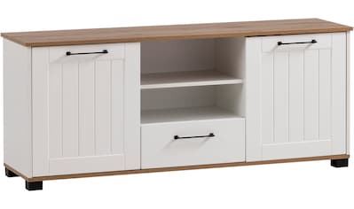 TV-Schrank »Jelda, Breite 146 cm«