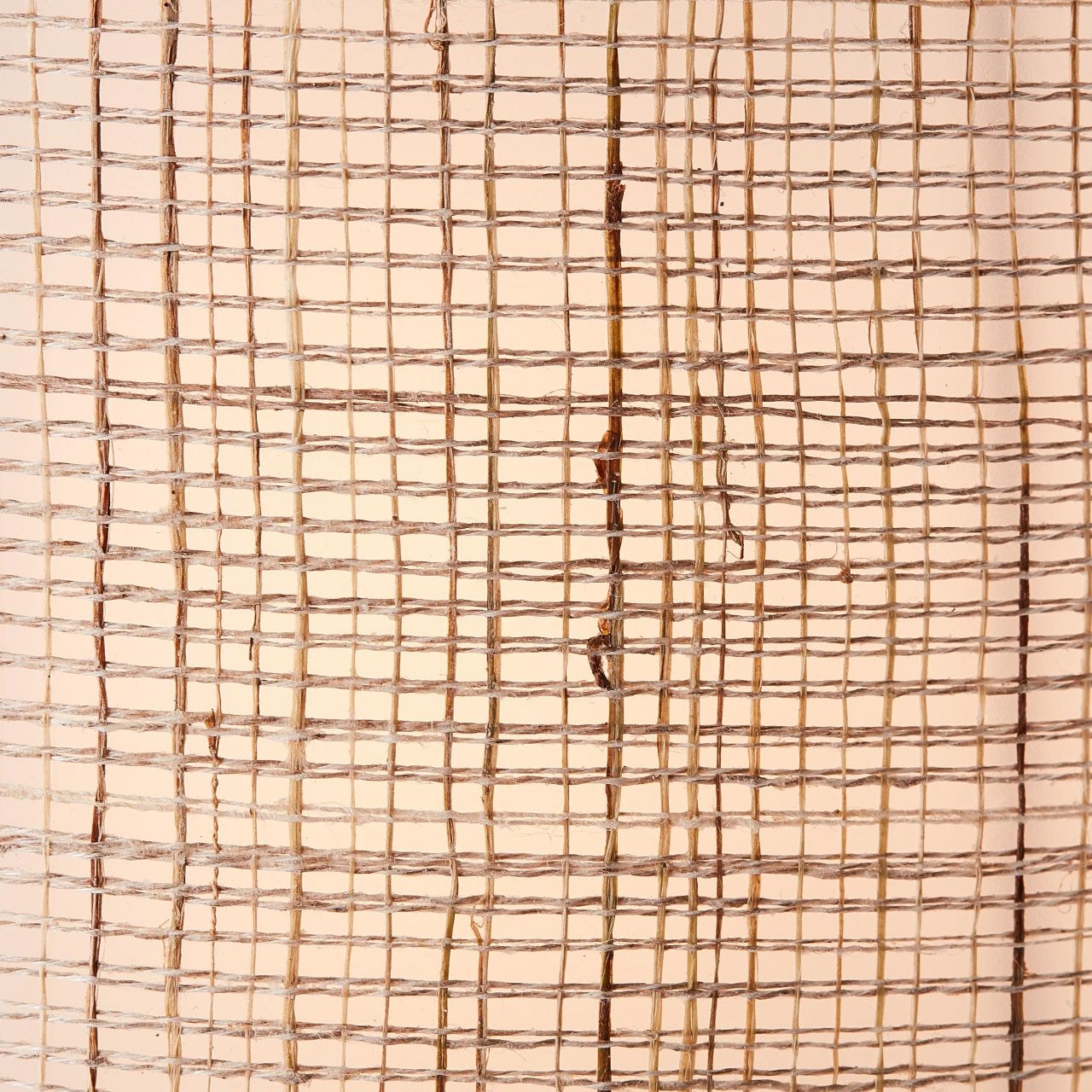 Brilliant Tischleuchte »Odar«, 1 flammig, Leuchtmittel E27 | ohne Leuchtmittel, schwarz/beige