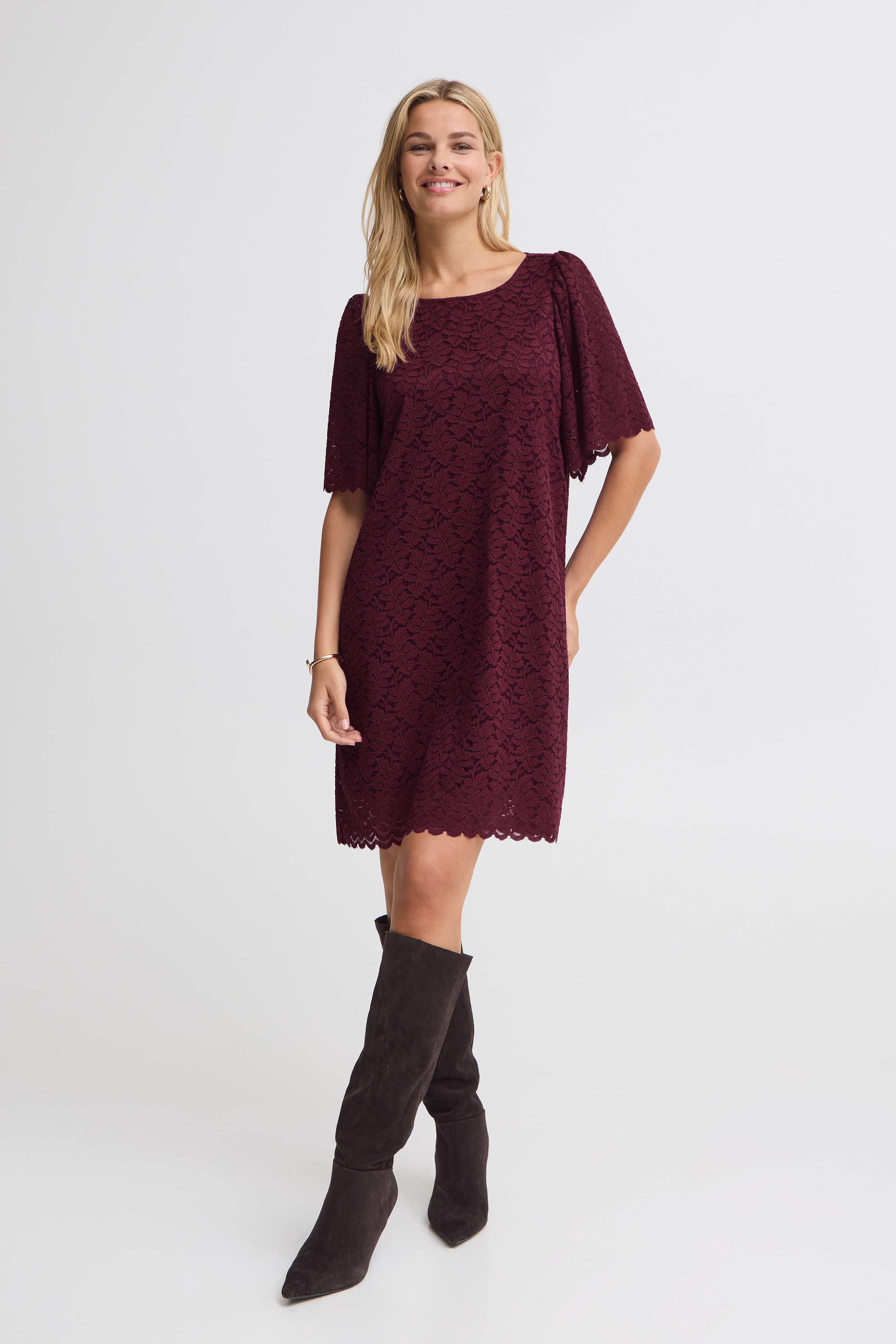 fransa Partykleid »Fransa Partykleid FRAMELIA«