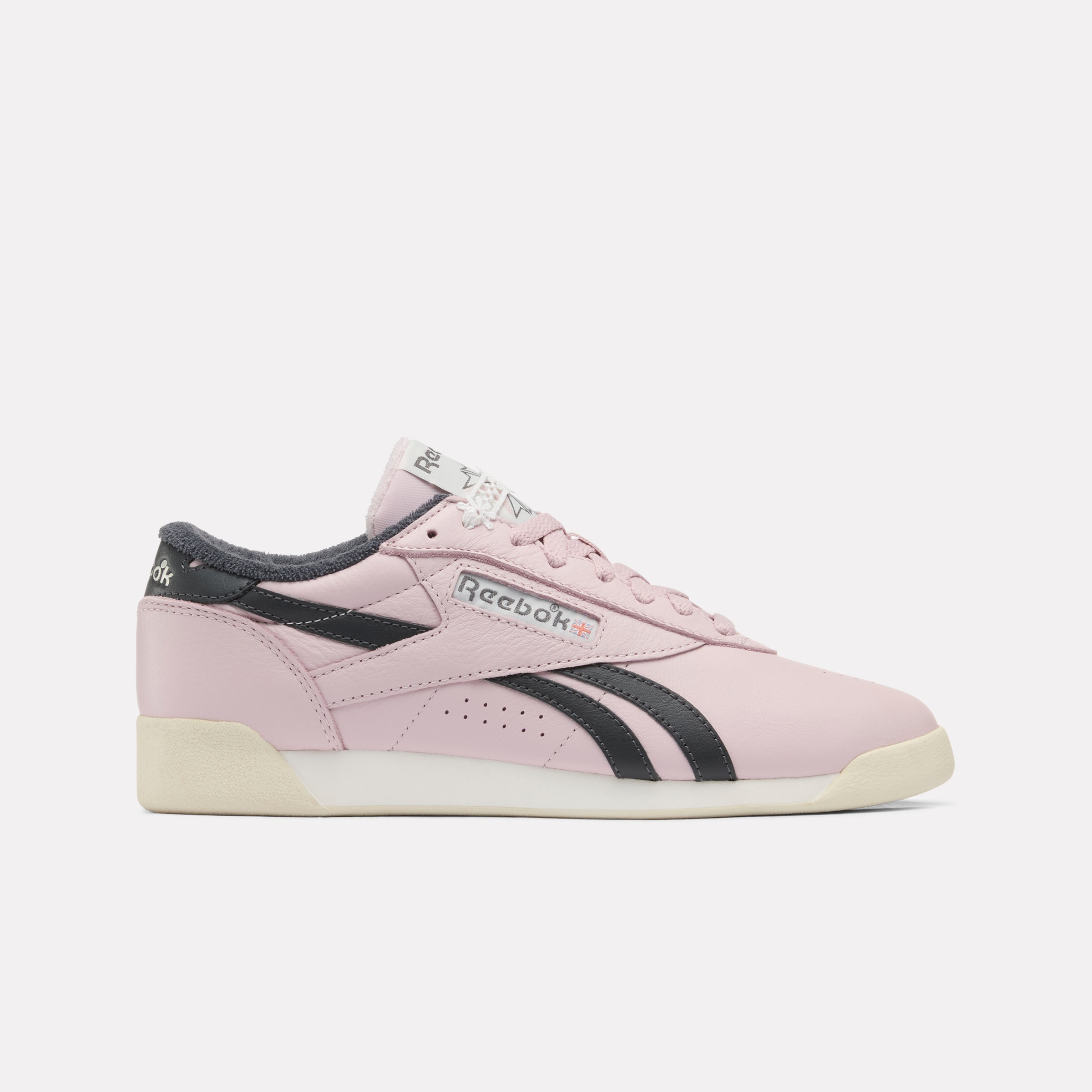 Reebok Classic Sneaker »F/S LO«