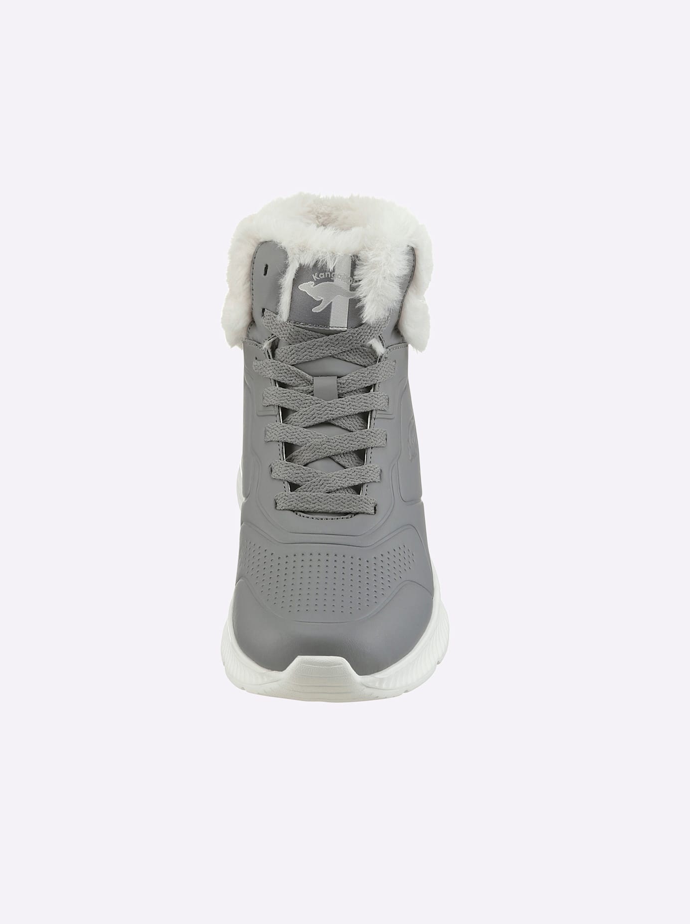 KangaROOS Stiefelette günstig online kaufen