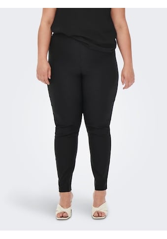 Leggings XXL online kaufen | Plus Size Leggings | BAUR