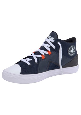Converse Sneaker »CHUCK TAYLOR ALL STAR FLUX ULTRA MID« kaufen