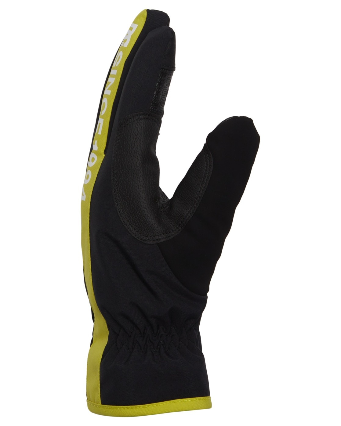 DC Shoes Snowboardhandschuhe »Salute«