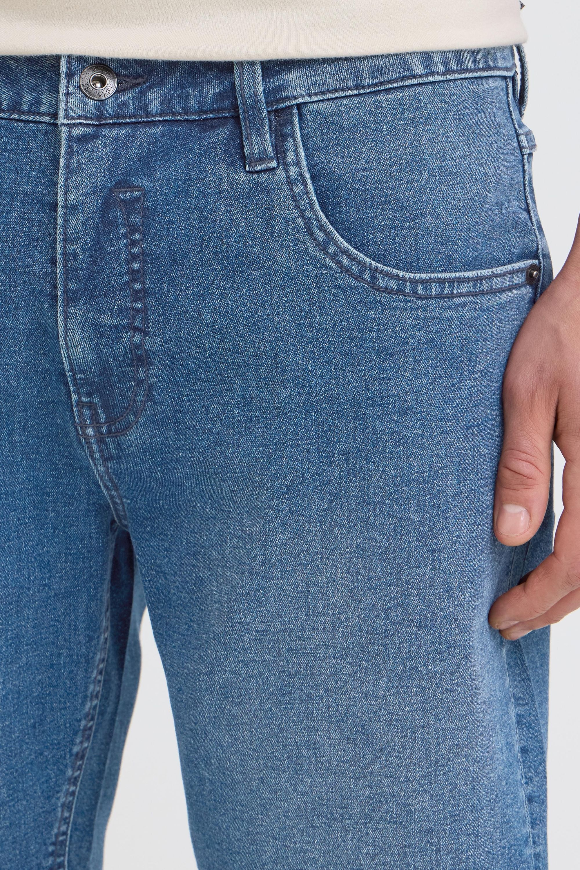 !Solid Jeansshorts »Shorts SDPayton«