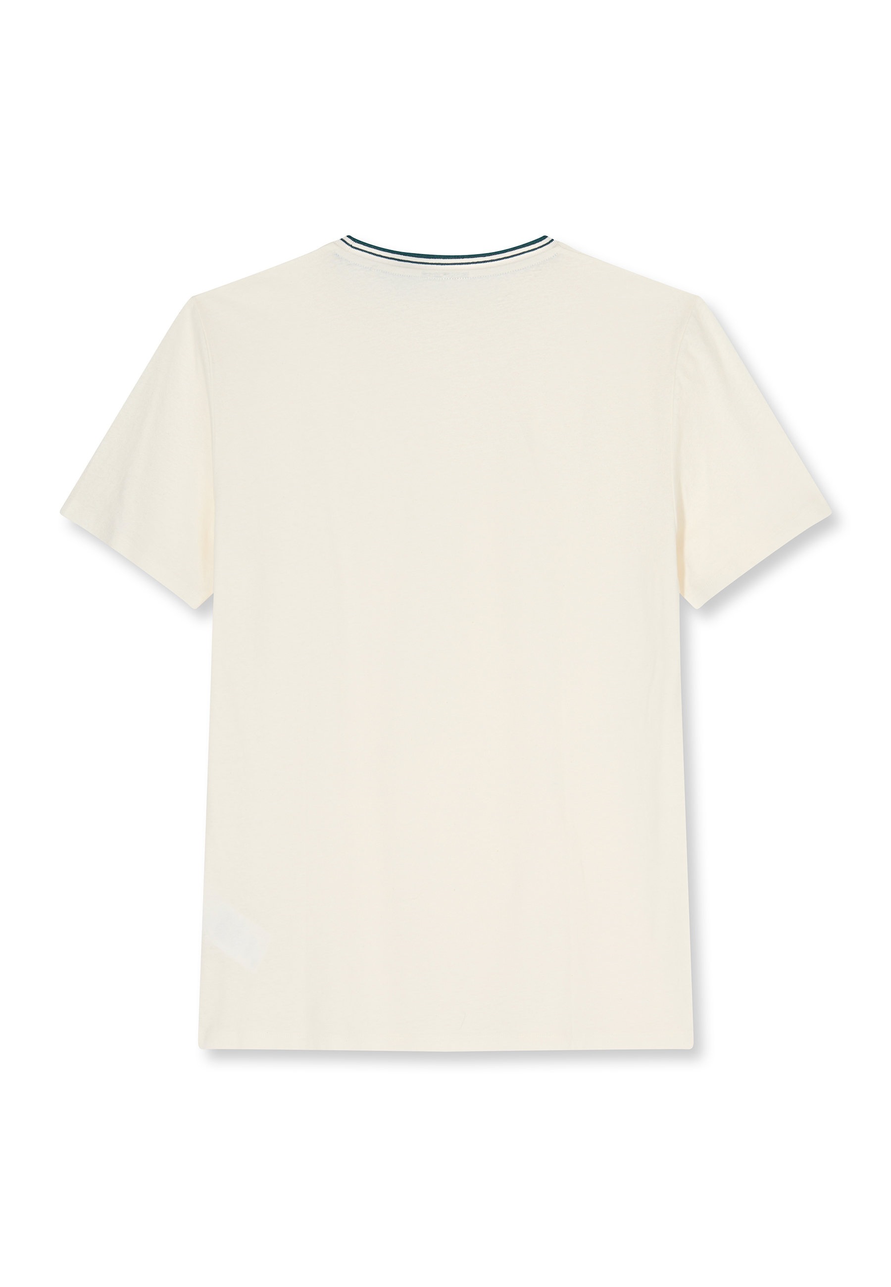 OLYMP T-Shirt "OLYMP Casual Wirk" günstig online kaufen