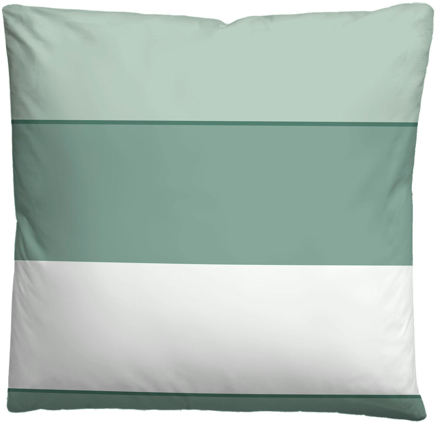 Biberna Bettwäsche 2 Stk. günstig online kaufen