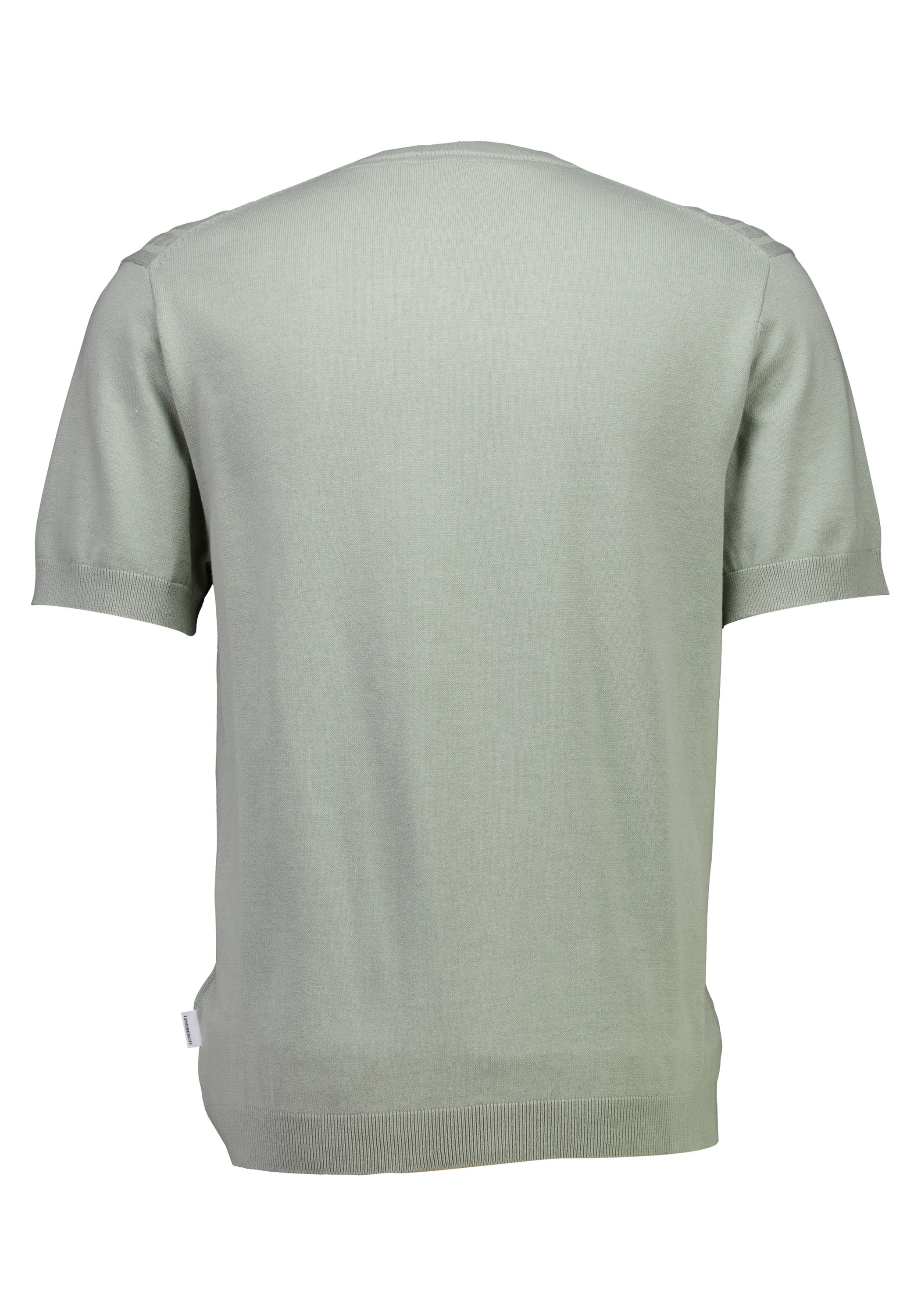 LINDBERGH T-Shirt "T-Shirt Relaxed Fit" günstig online kaufen