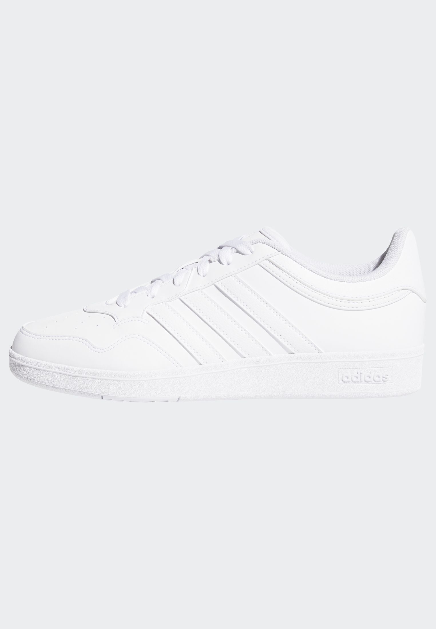 adidas Sportswear Sneaker »HOOPS 4.0«