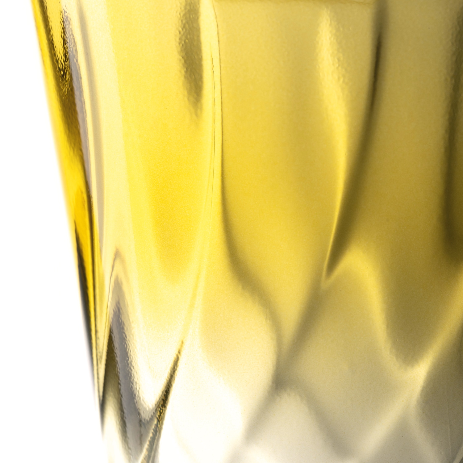 LEONARDO Gläser-Set »Trinkglas, TWIST, 215 ml, 4er-Set«, (Set, 4 tlg.), Whiskybecher, spülmaschinengeeignet