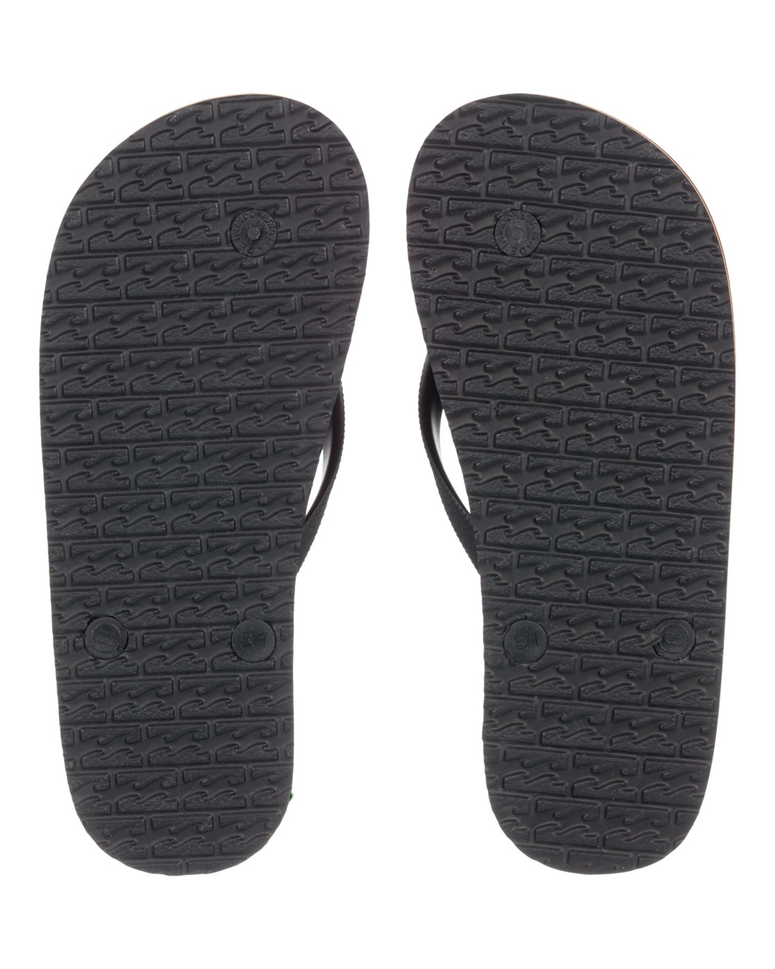 Thumbnail - Billabong Sandale "Tides Boy"