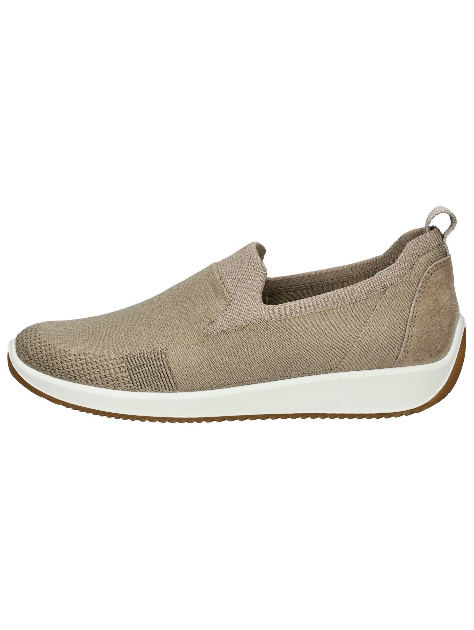 Ara Slipper »Ara Slipper Textil«