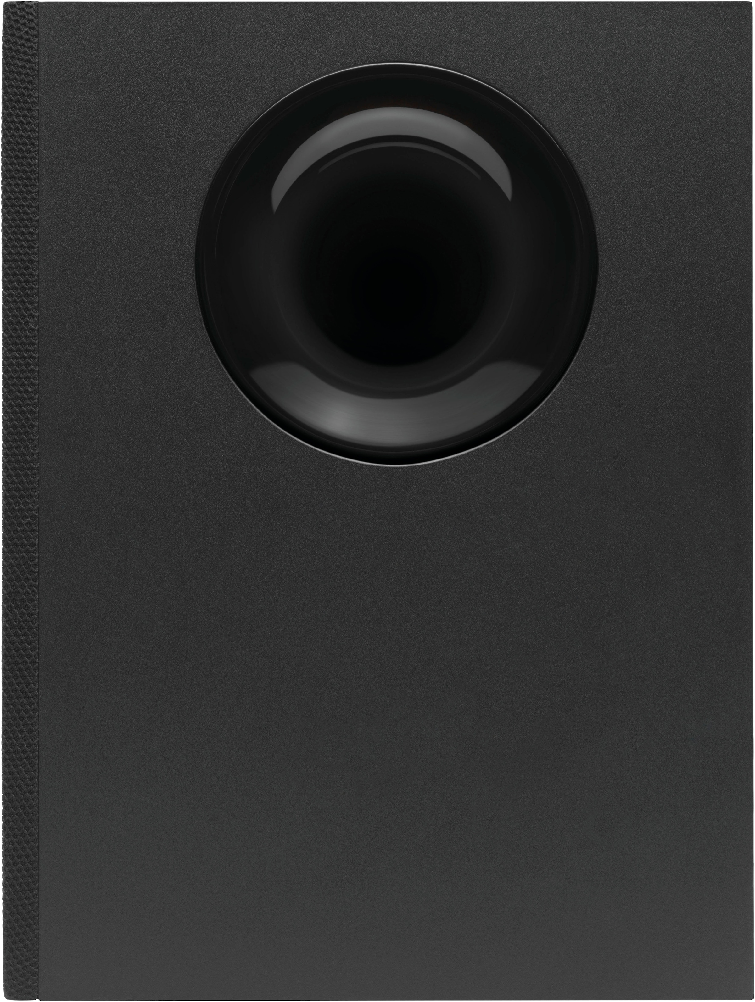 Logitech Lautsprecher »980-001054«