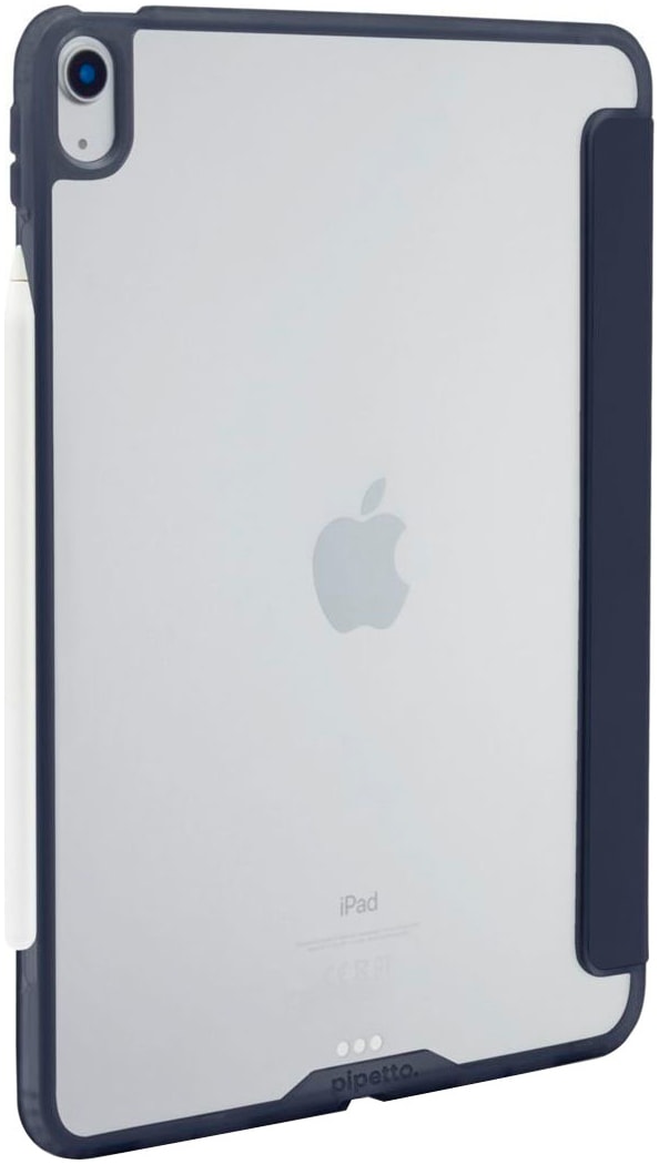 Pipetto Tablet-Hülle »Origami No1 OriginalCase iPad Air 13" M2 (2024)«, iPad Air 13", 33 cm (13 Zoll)