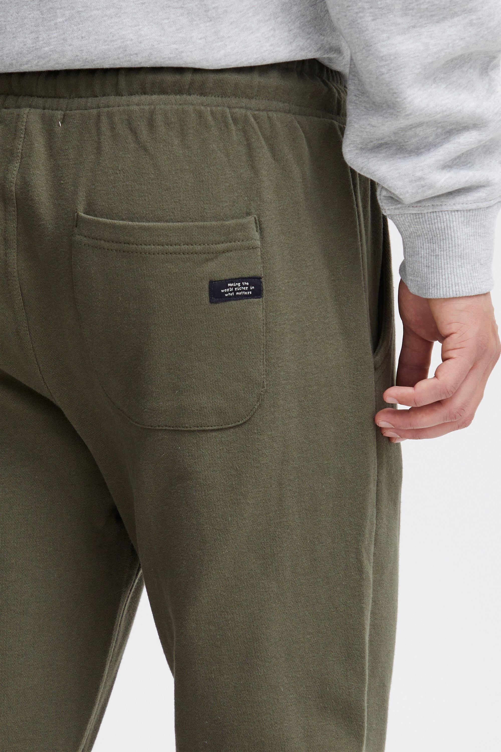 Blend Jogginghose »Jogginghose BHSweatpants«