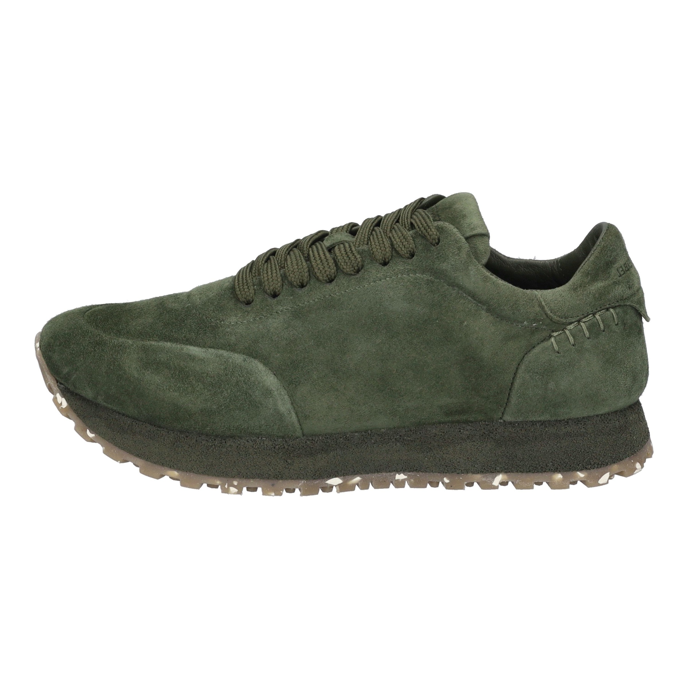 Josef Seibel Sneaker »Adriana 01, salvia«