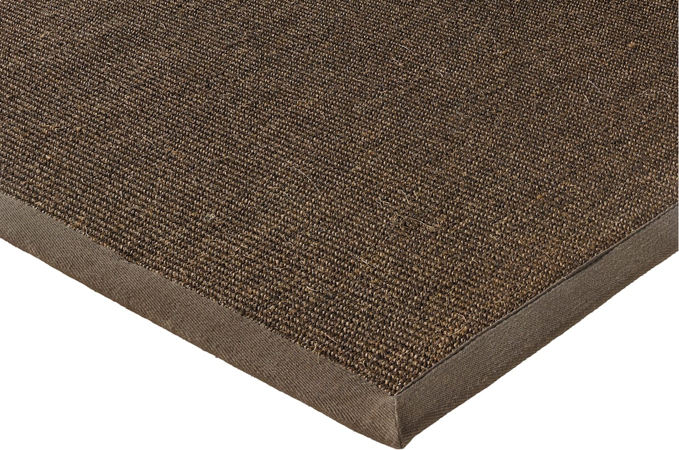 heine home Teppich, 7 mm Höhe