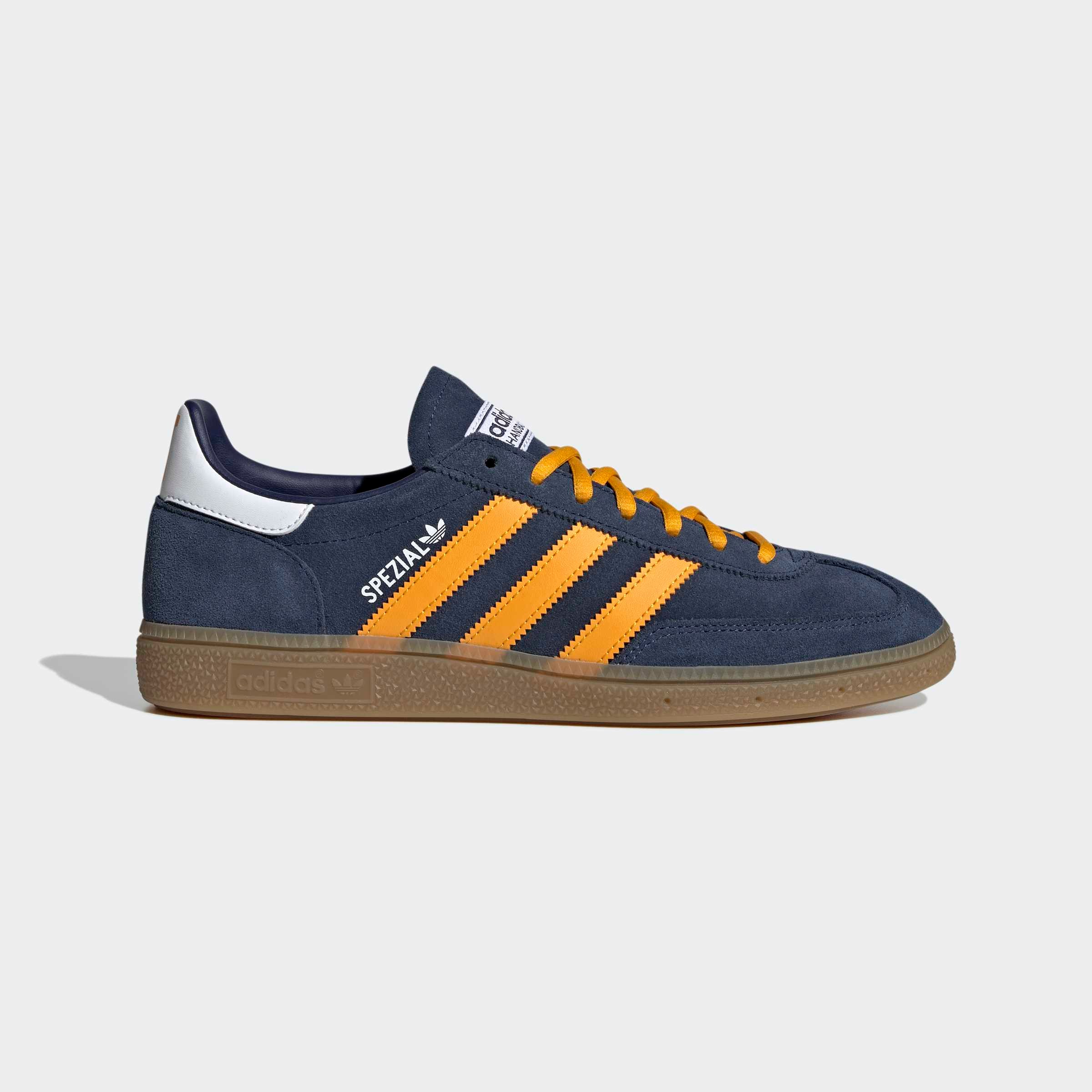 adidas Performance Sneaker »HANDBALL SPEZIAL«