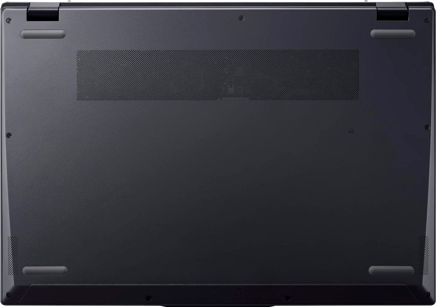 Acer Notebook »SFG16-61-R6QV«, 40,64 cm, / 16 Zoll, AMD, Ryzen™ AI 7, Radeon 860M, 1000 GB SSD
