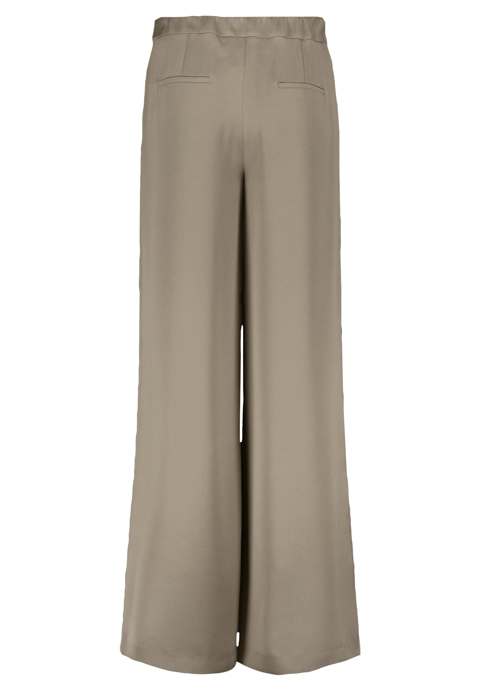 Thumbnail - Vera Mont Anzughose "Damen mit Taschen" Material