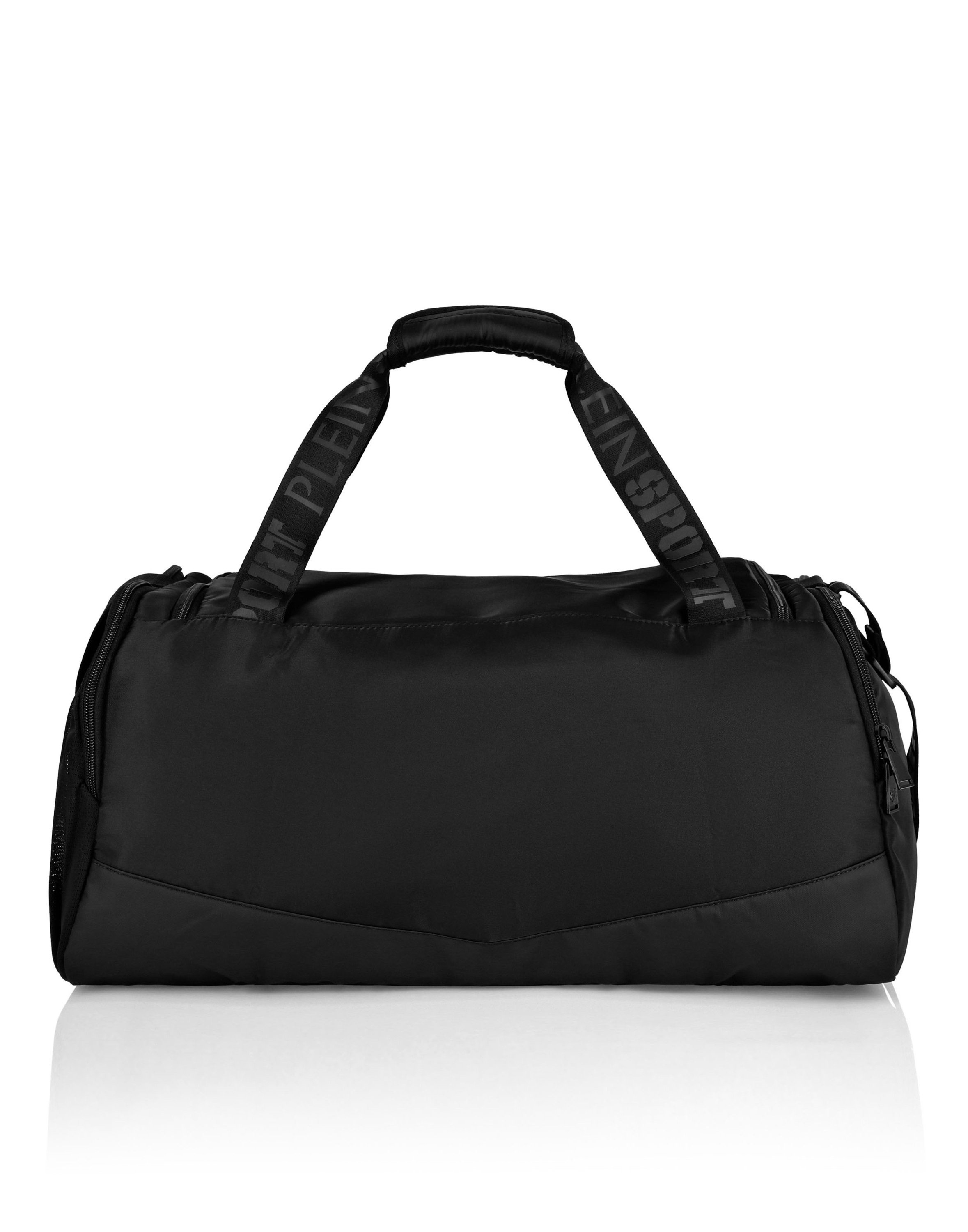 PLEIN SPORT Schultertasche »Tiger«