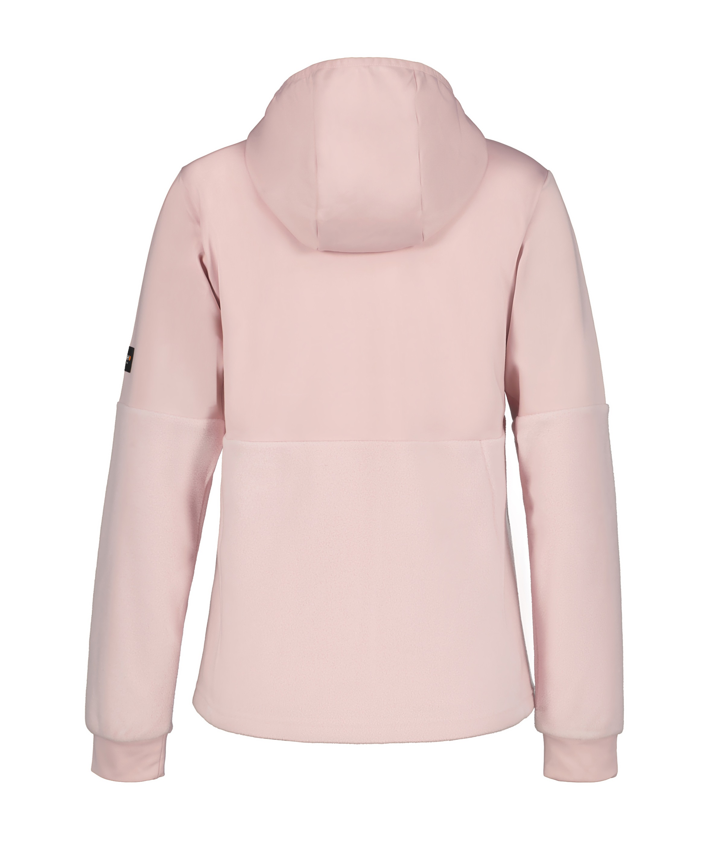 Icepeak Sweatjacke "Icepeak Fleece CHENOA" günstig online kaufen