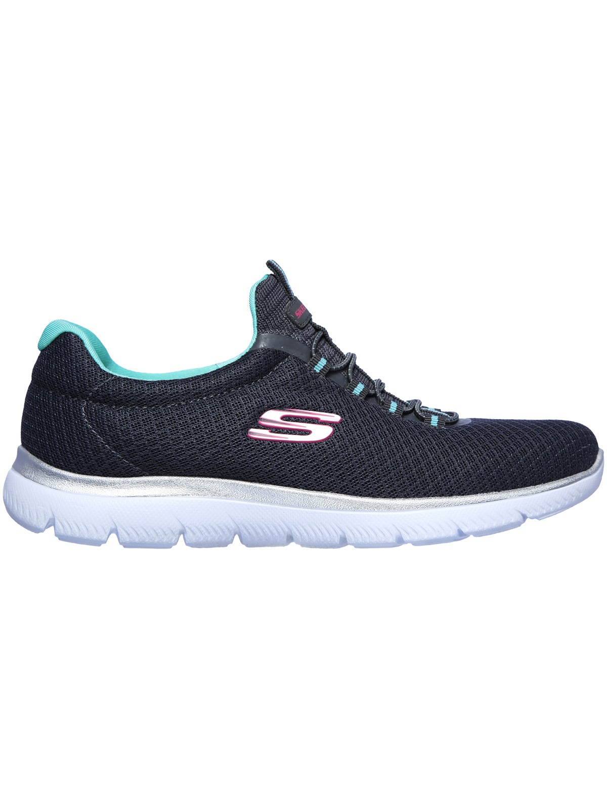 Skechers Wanderschuh »Summits«
