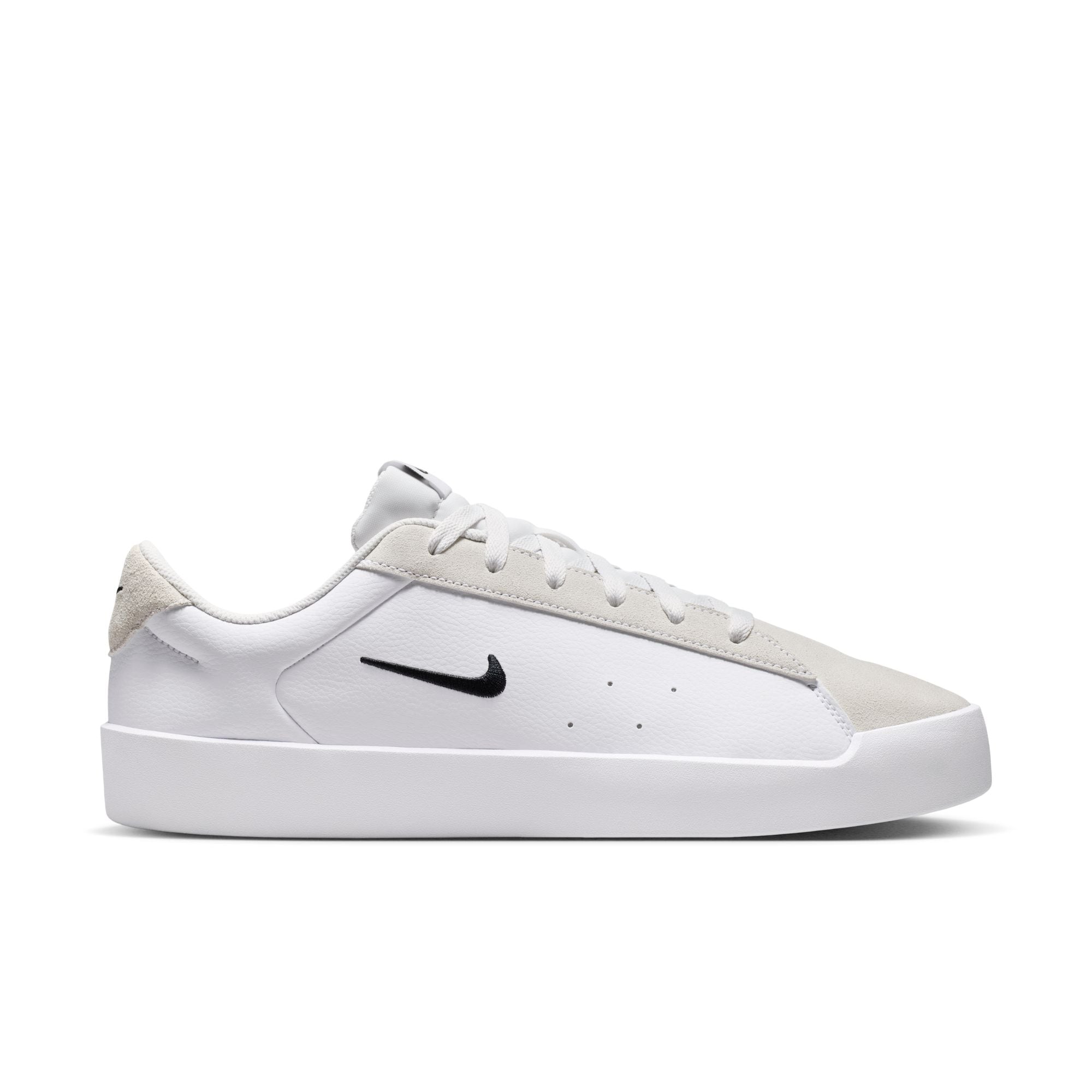 Nike Sportswear Sneaker »COURT HERITAGE MS«