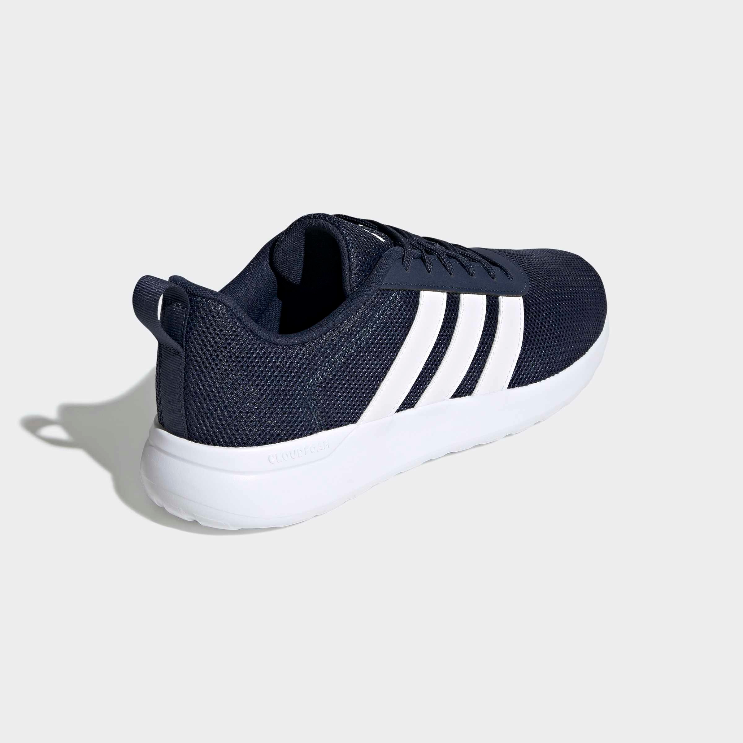 adidas Sportswear Sneaker »VL MOVE«