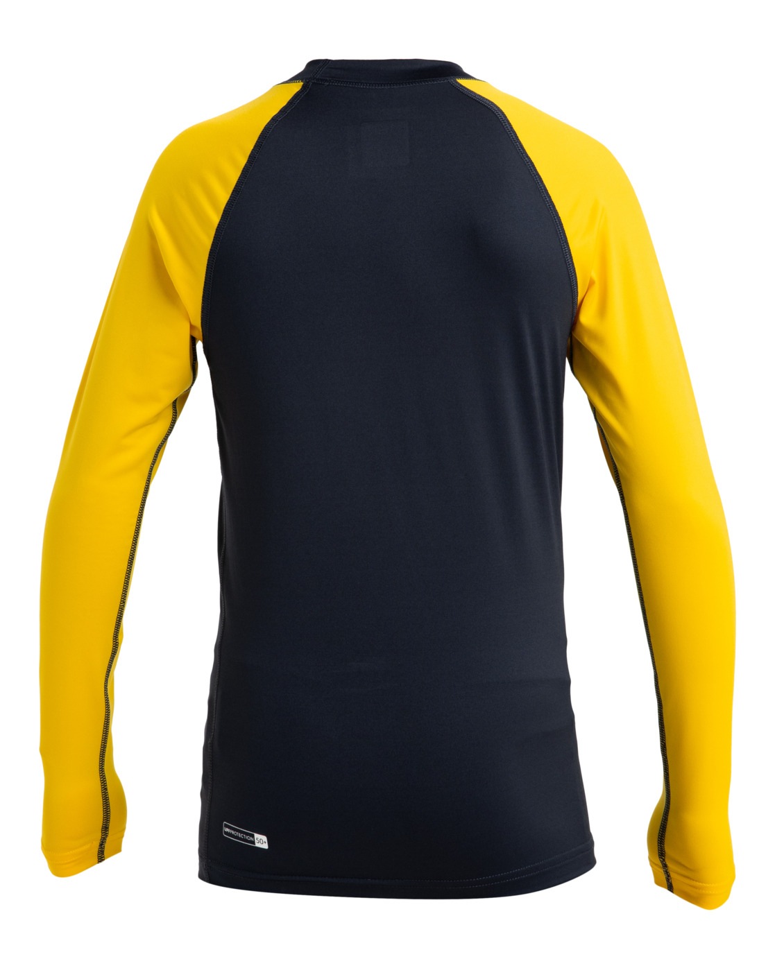 Quiksilver Neopren Shirt »Everyday«