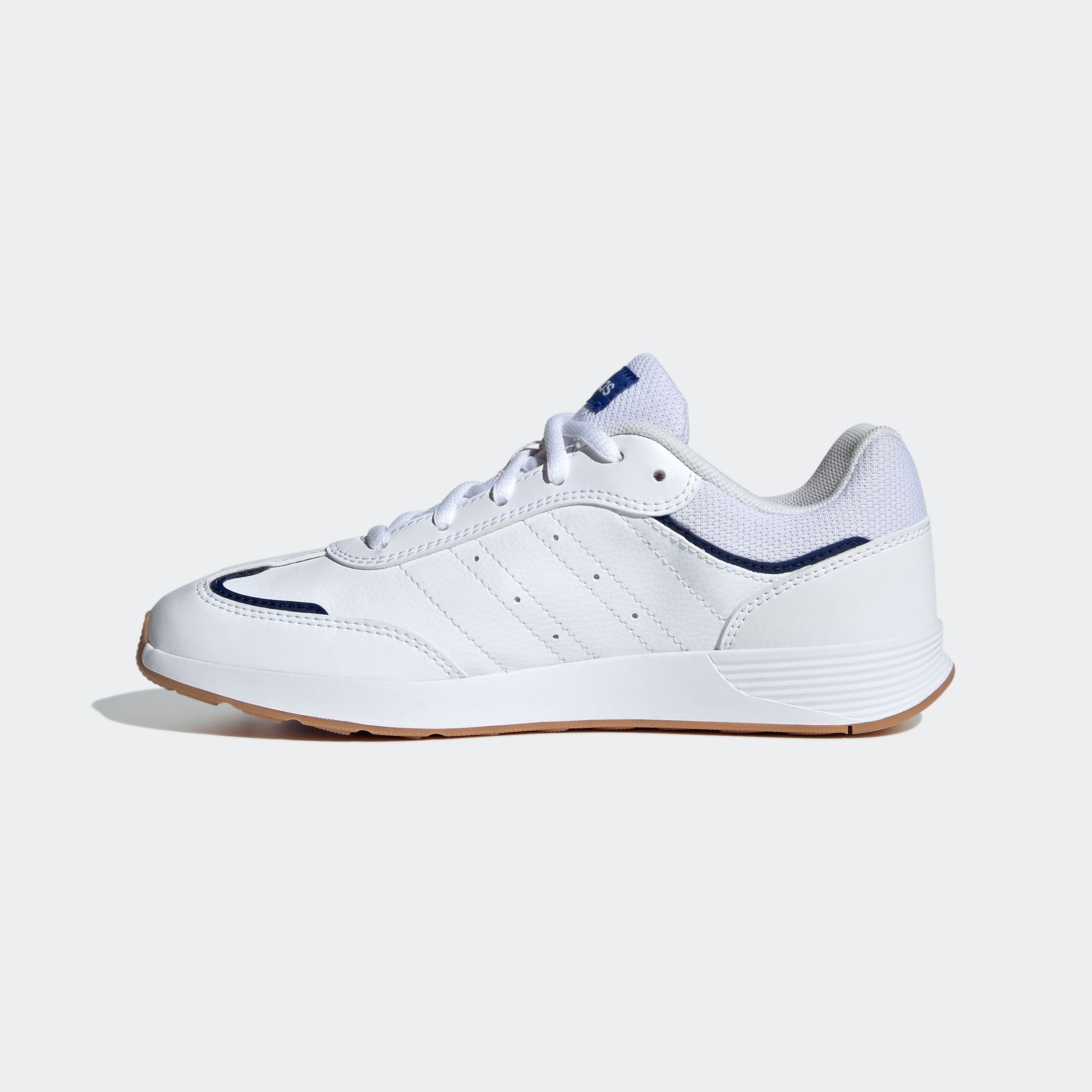 adidas Sportswear Sneaker »TENSAUR SWITCH KIDS«