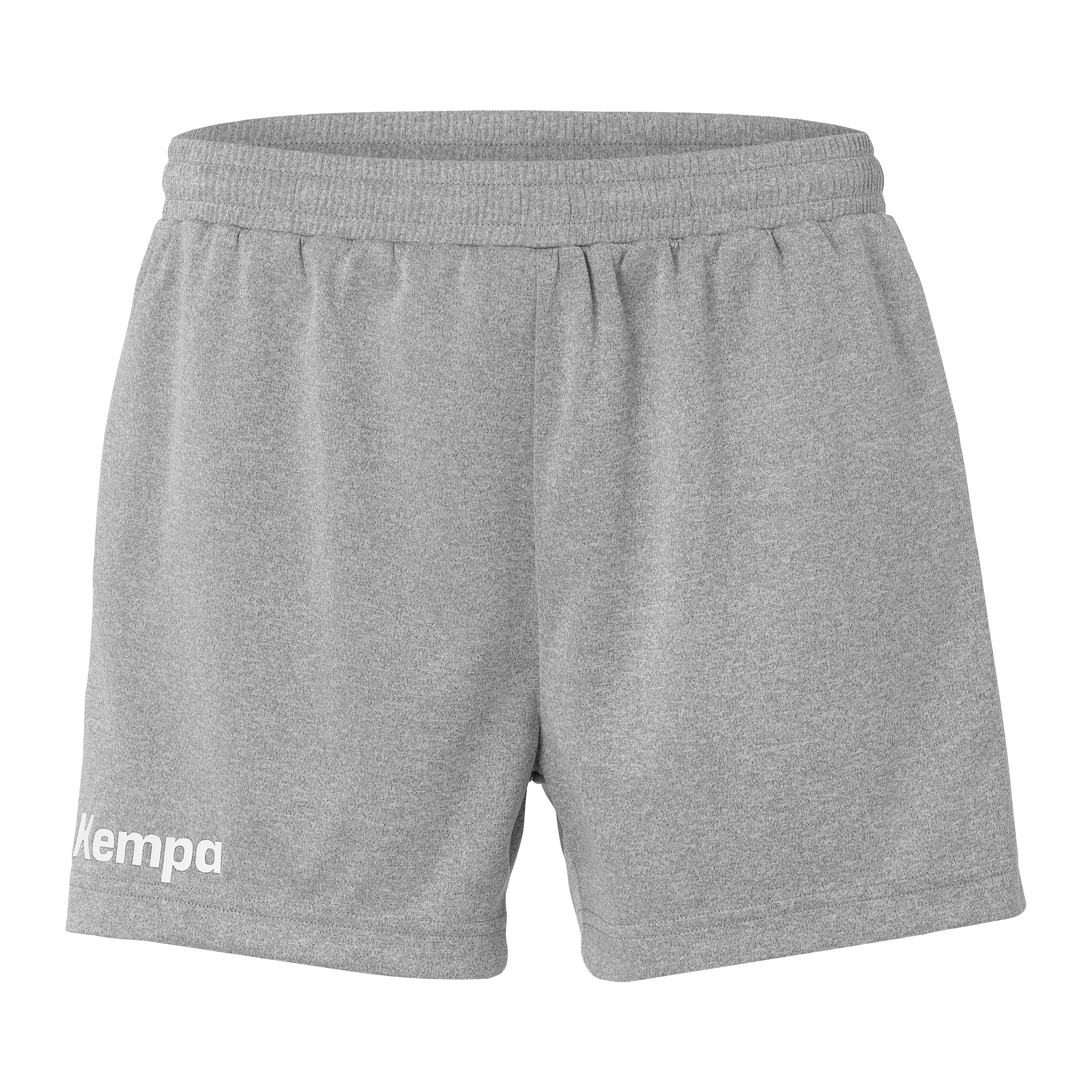 Kempa Shorts "Shorts Performance Women"