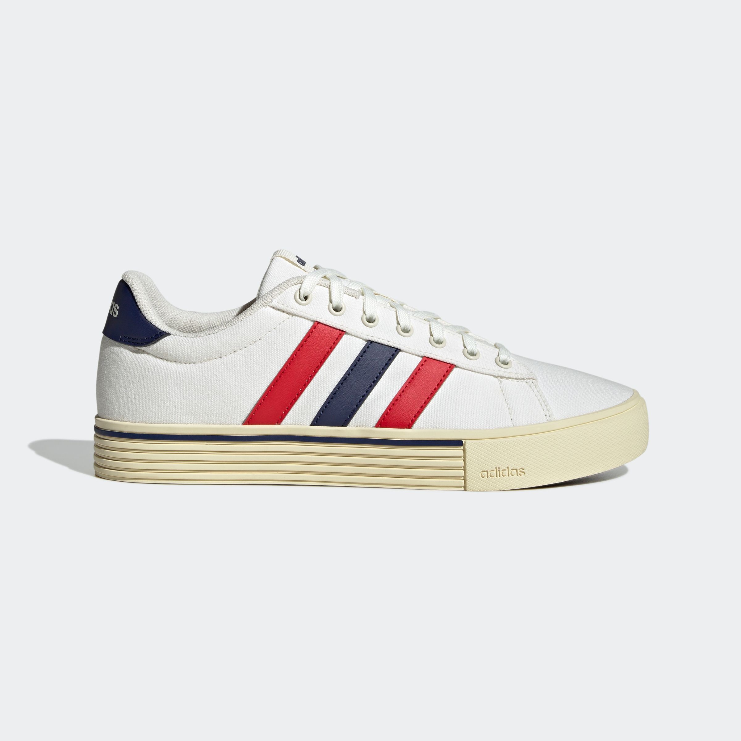 adidas Sportswear Sneaker »DAILY 4.0«
