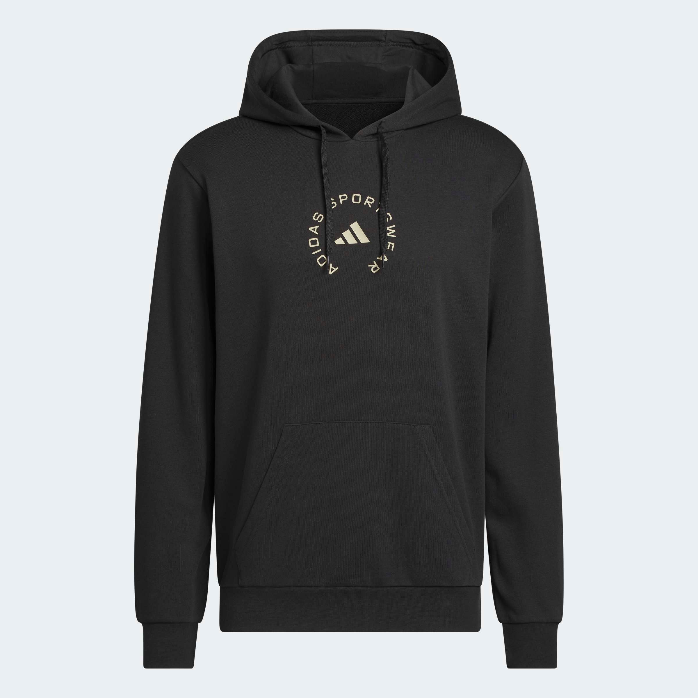 adidas Sportswear Kapuzensweatshirt »M COLOR CNCT HD«
